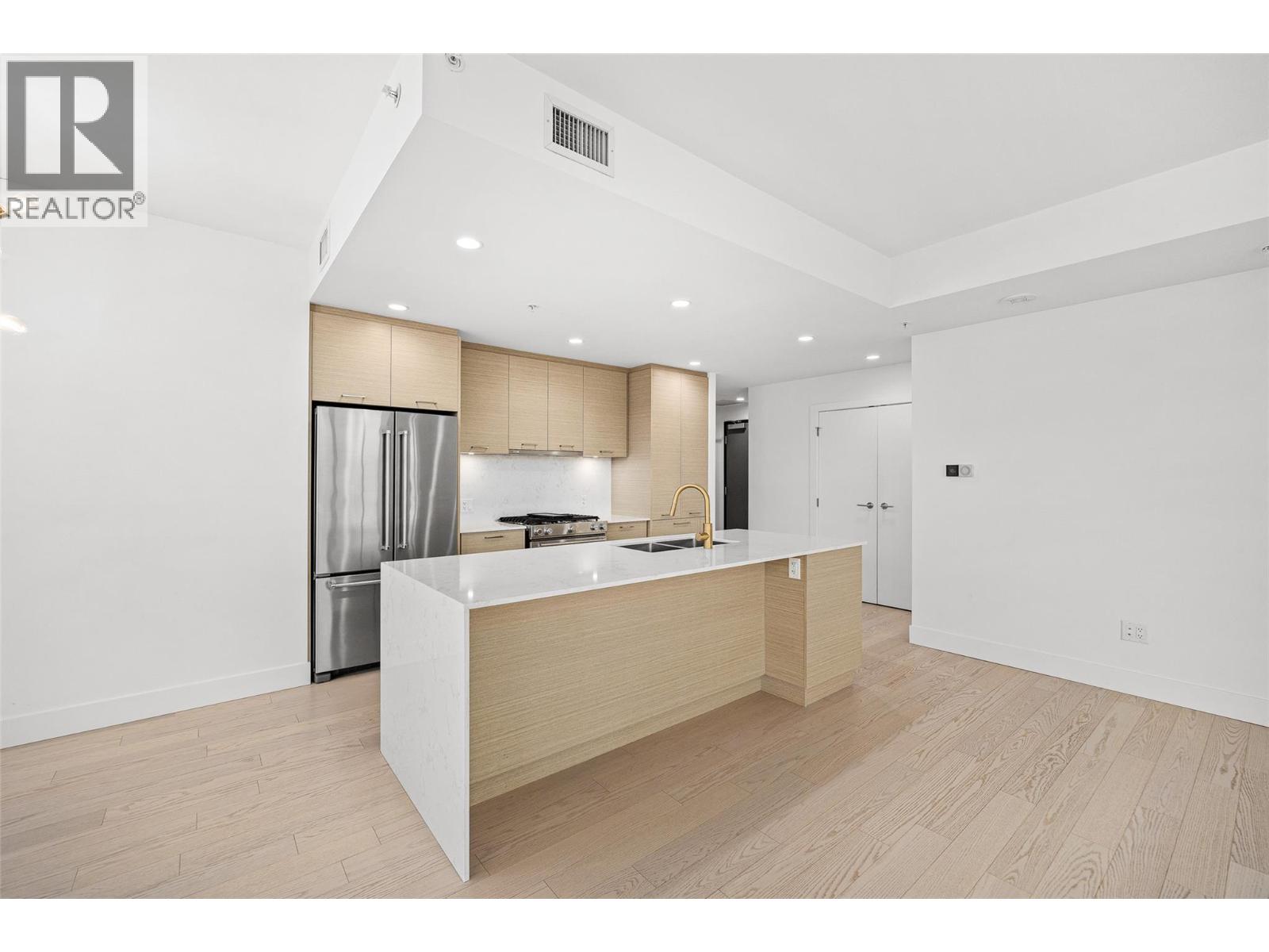 Picture for Unit #2205, 1191 Sunset  Drive