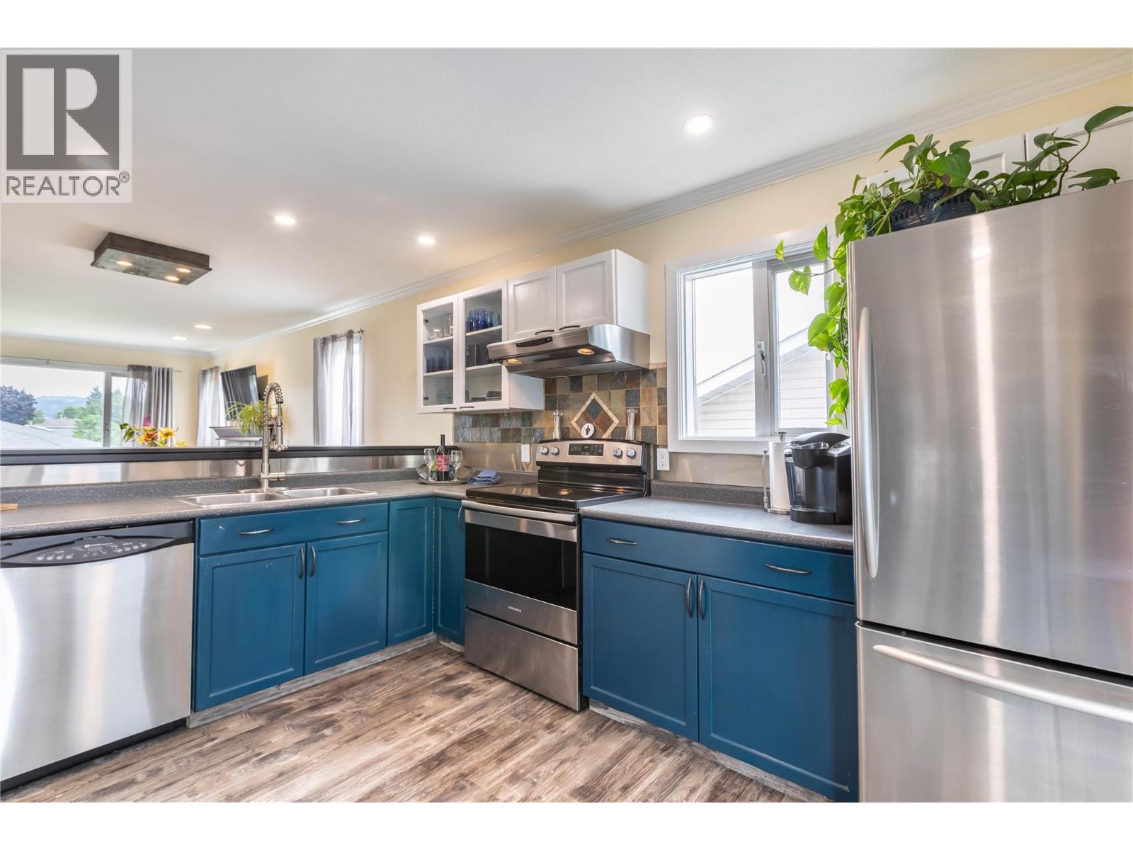 Picture for 1415 Nelson  Place