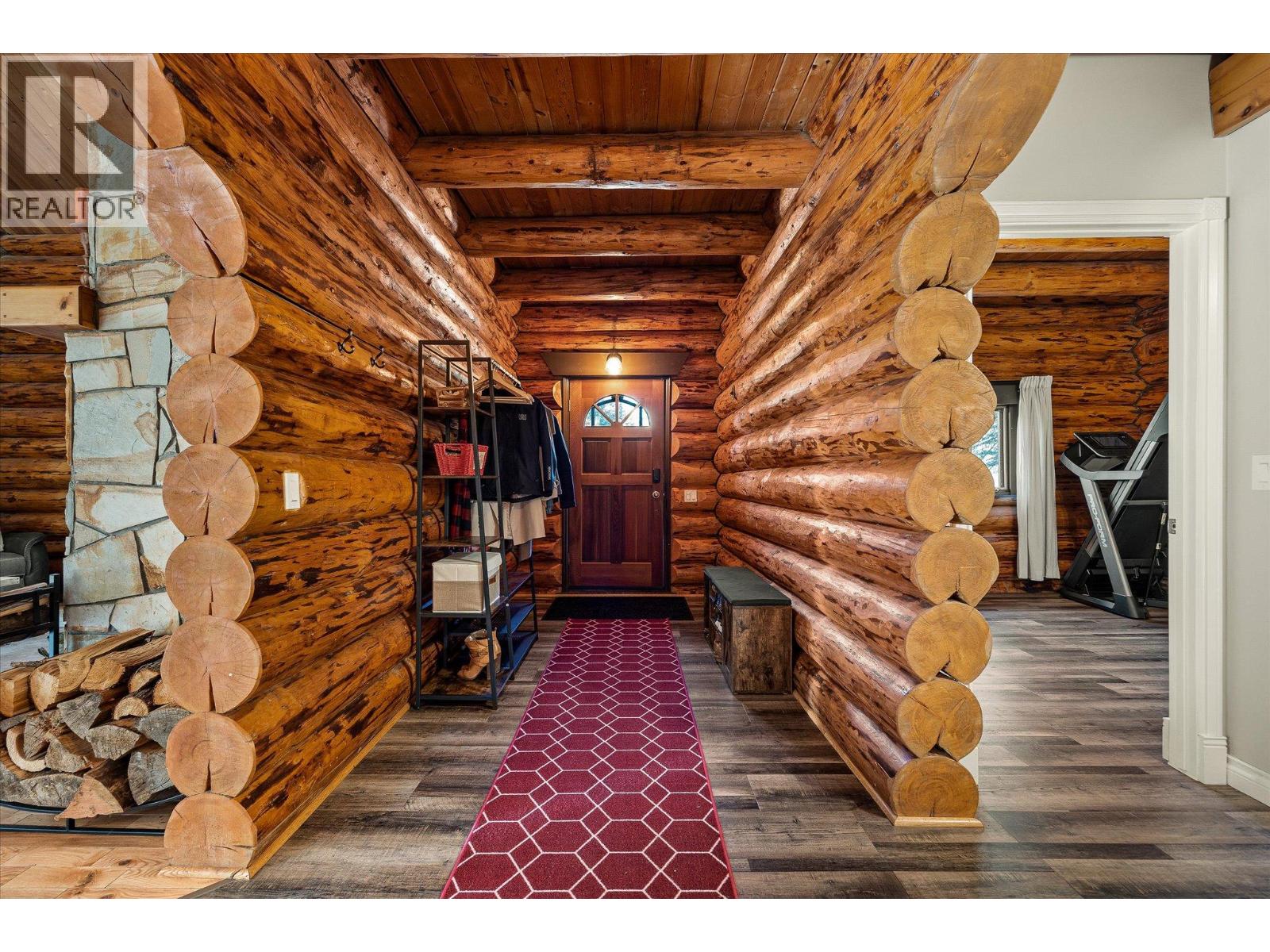 Picture for 1725 Keloka  Drive