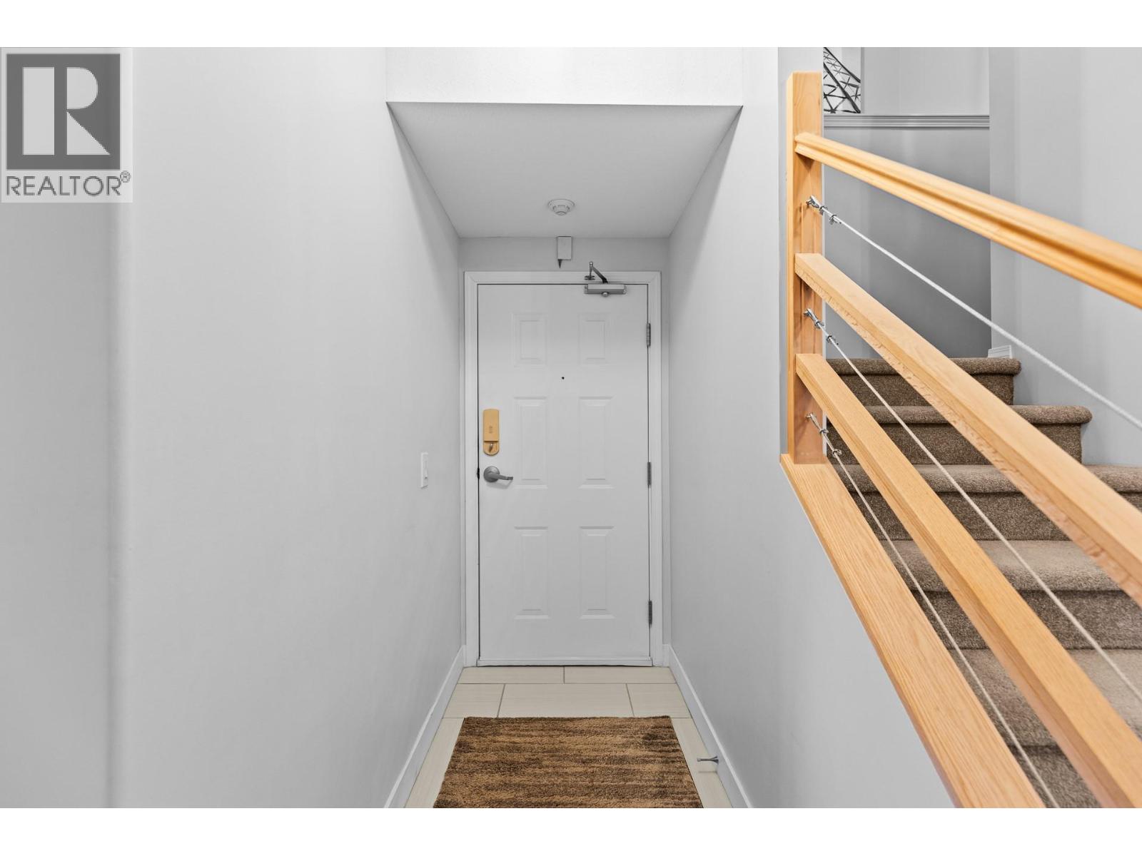 Picture for Unit #302, 2300 Benvoulin  Road