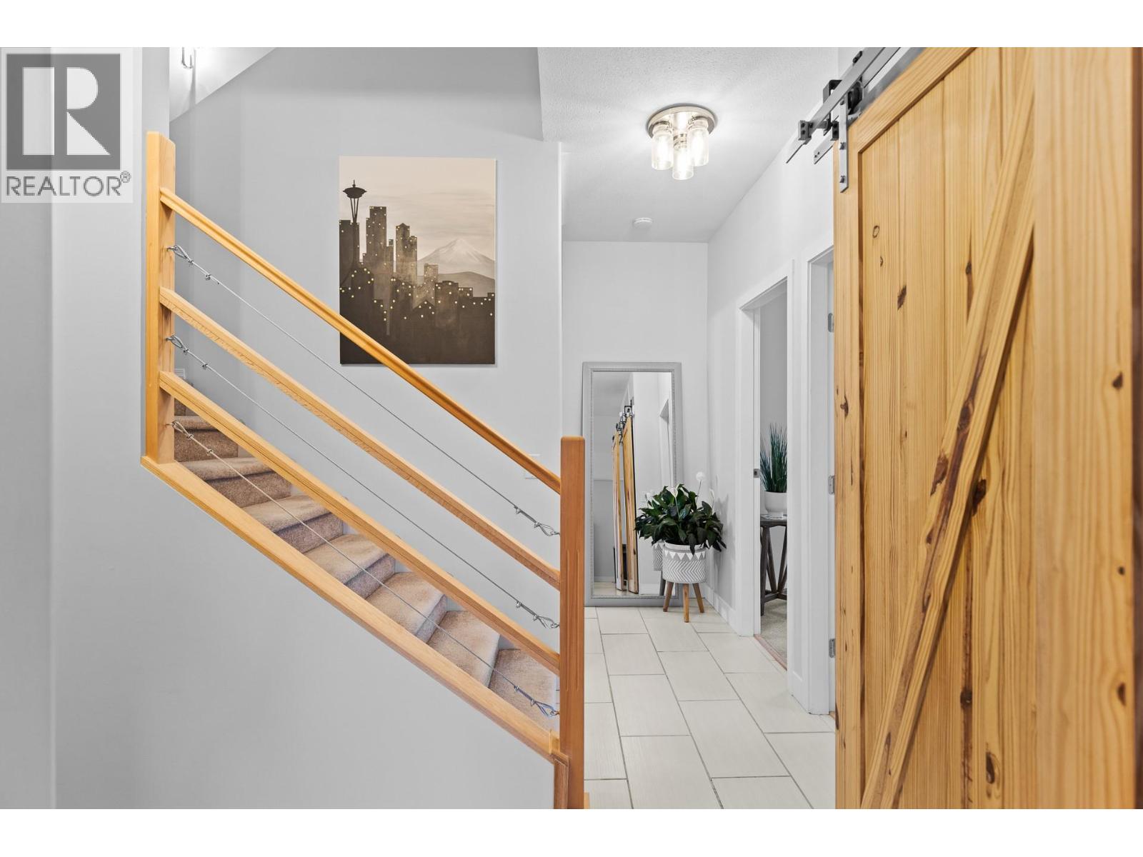 Picture for Unit #302, 2300 Benvoulin  Road