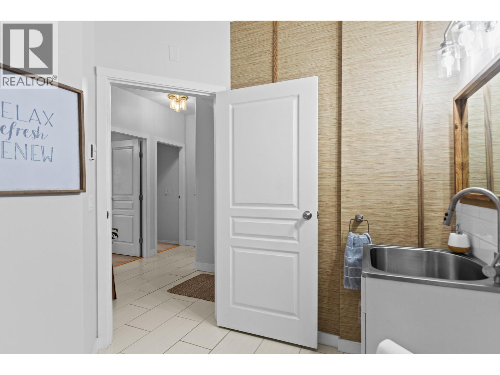 Picture for Unit #302, 2300 Benvoulin  Road