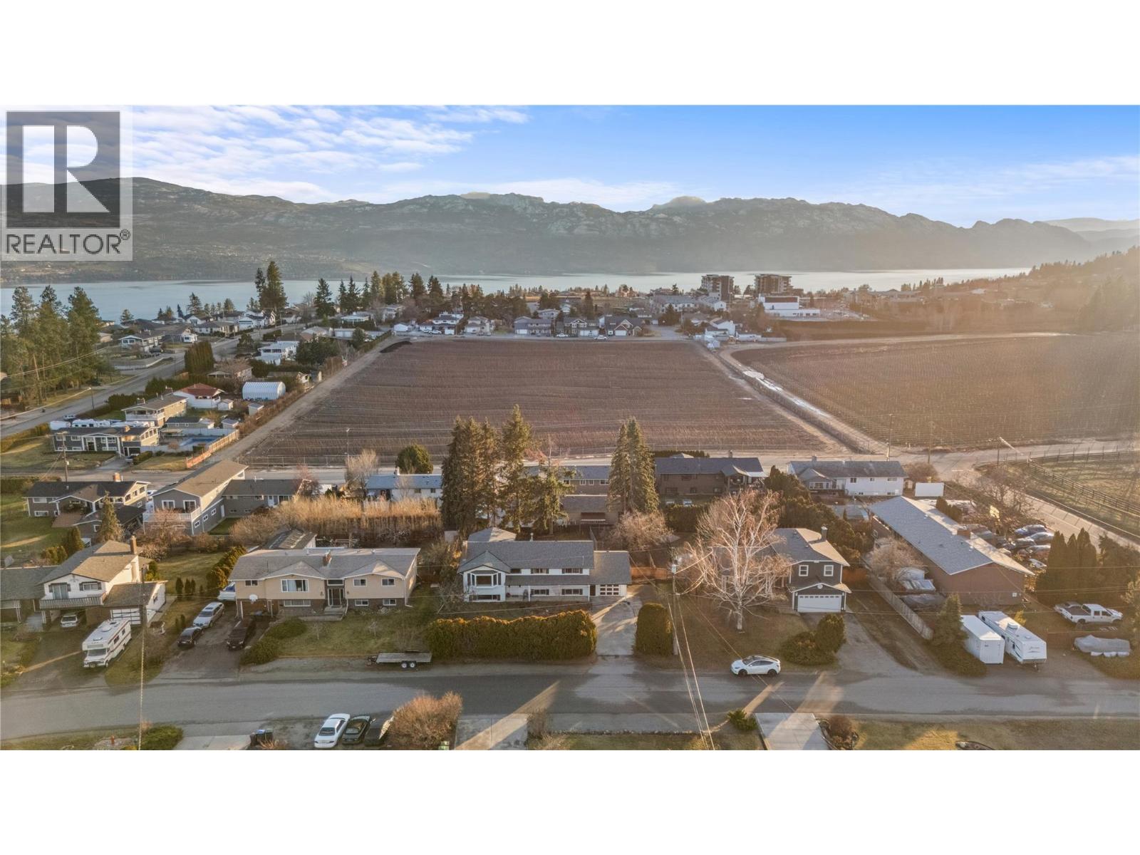 Picture for 2535 Crestview  Road