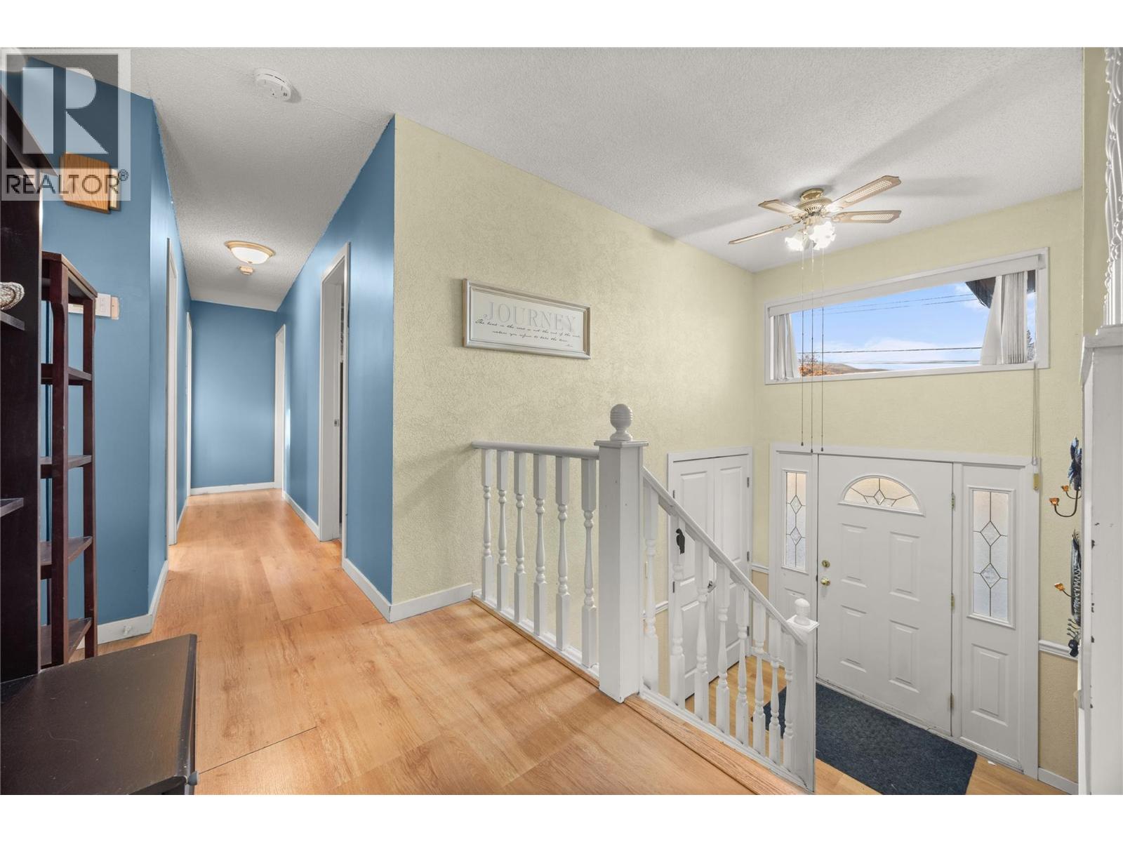 Picture for 2535 Crestview  Road