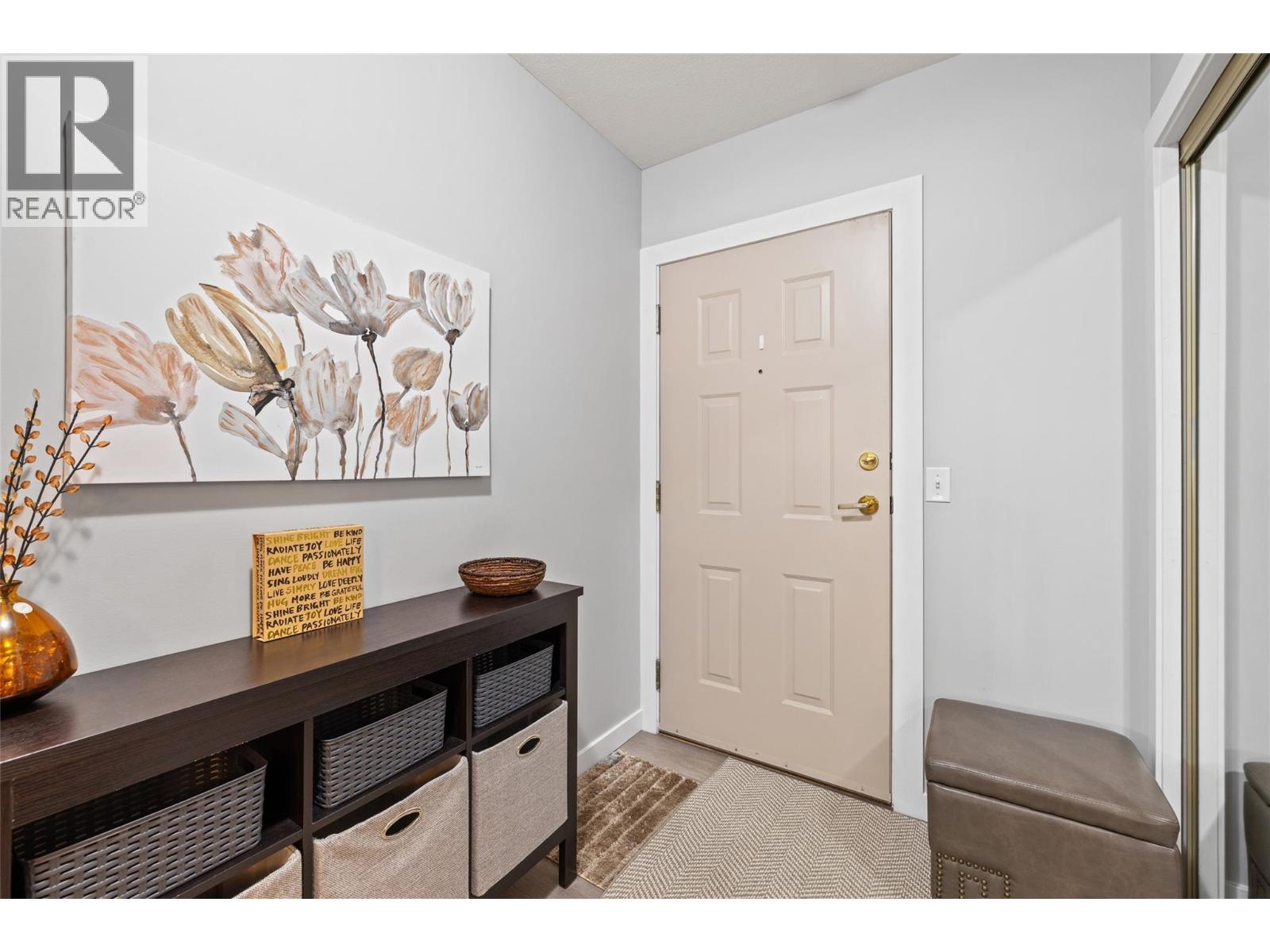 Picture for Unit #115, 3335 Richter  Street