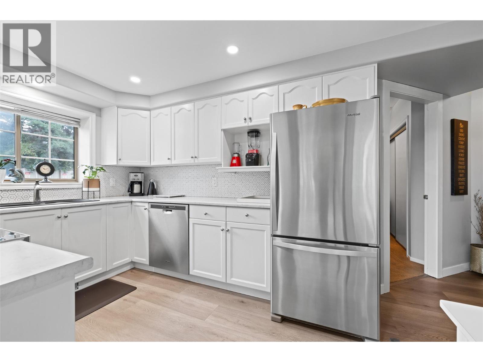 Picture for Unit #115, 3335 Richter  Street