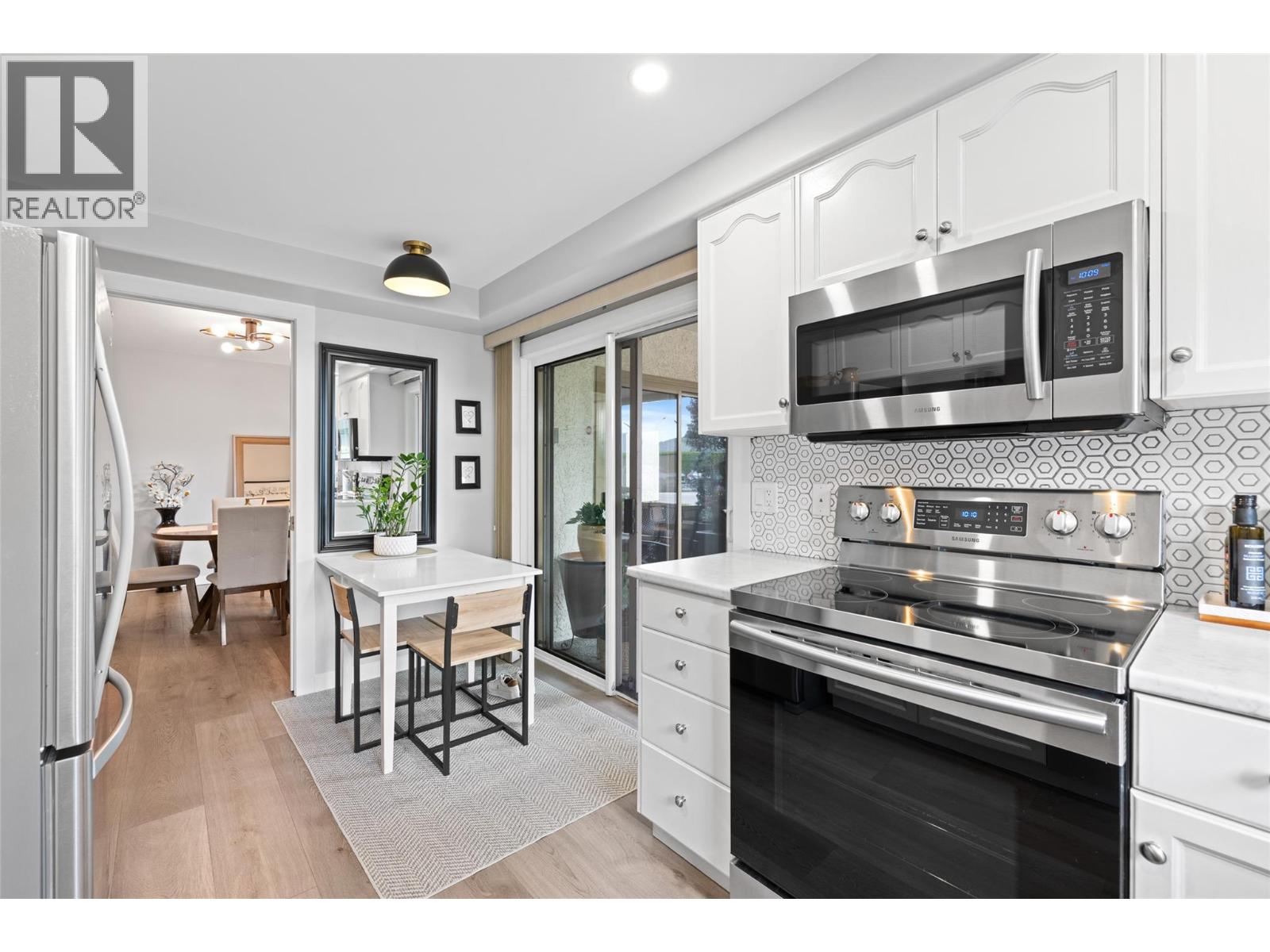 Picture for Unit #115, 3335 Richter  Street