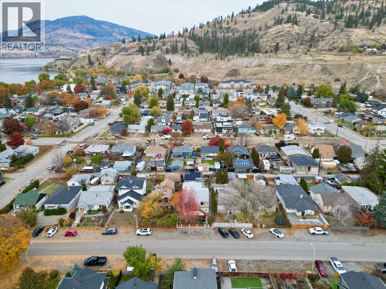 Picture for 640 ROANOKE  Avenue