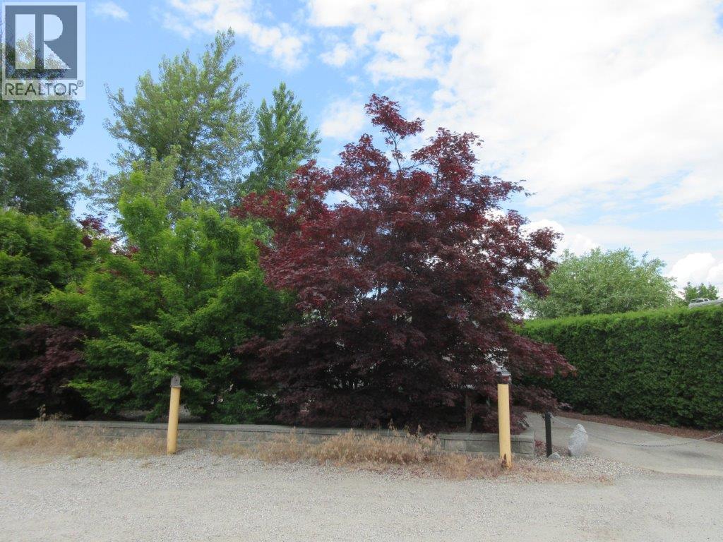 Picture for Unit #633, 415 Commonwealth  Road