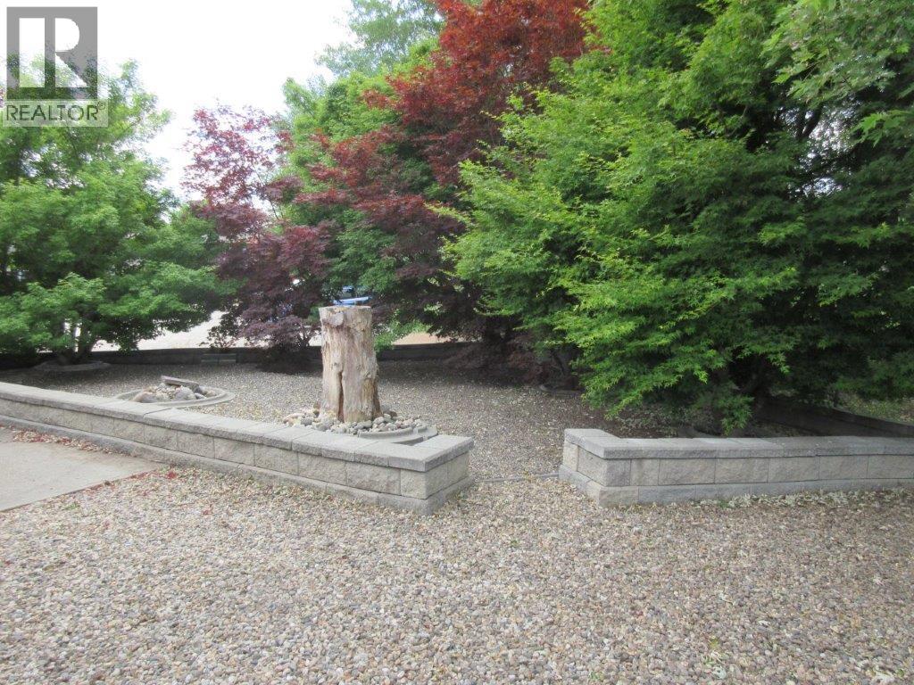 Picture for Unit #633, 415 Commonwealth  Road