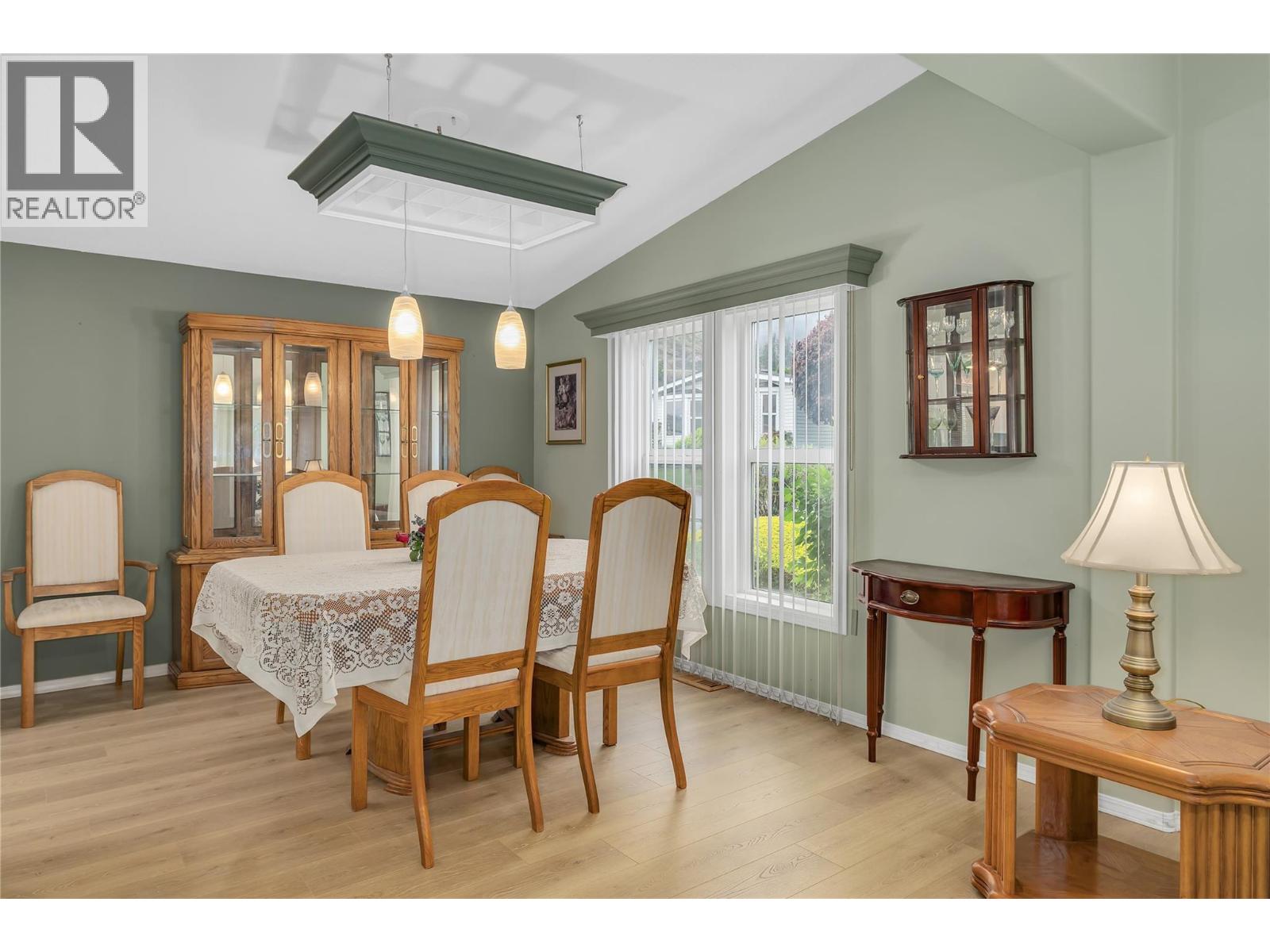 Picture for Unit #133, 1850 Shannon Lake  Road