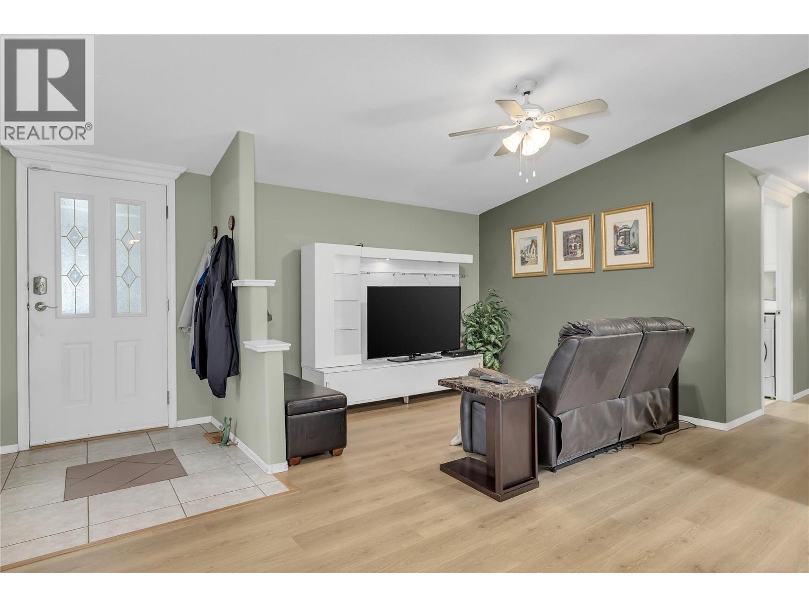 Picture for Unit #133, 1850 Shannon Lake  Road