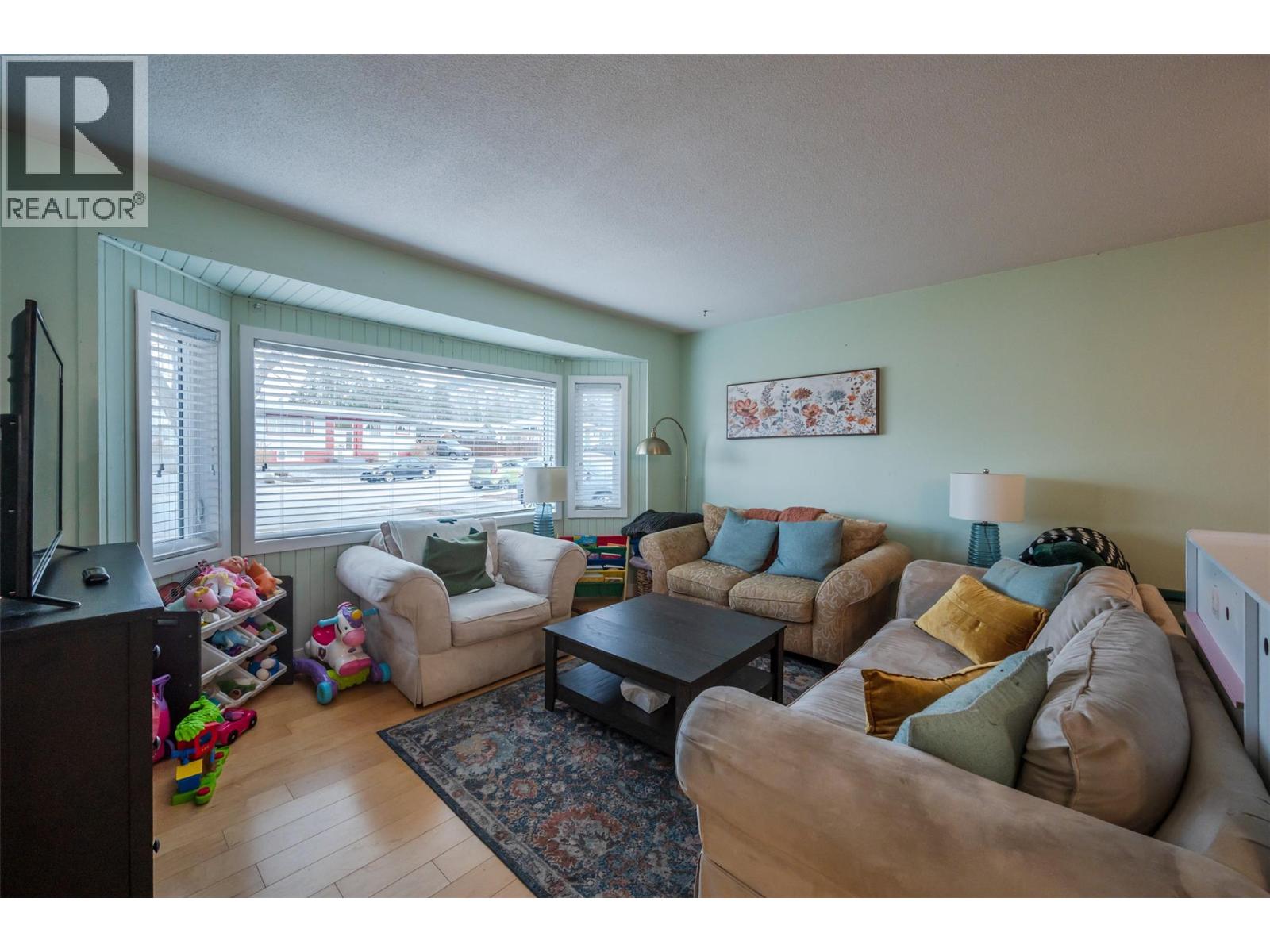 Picture for 116 MCPHERSON  Crescent