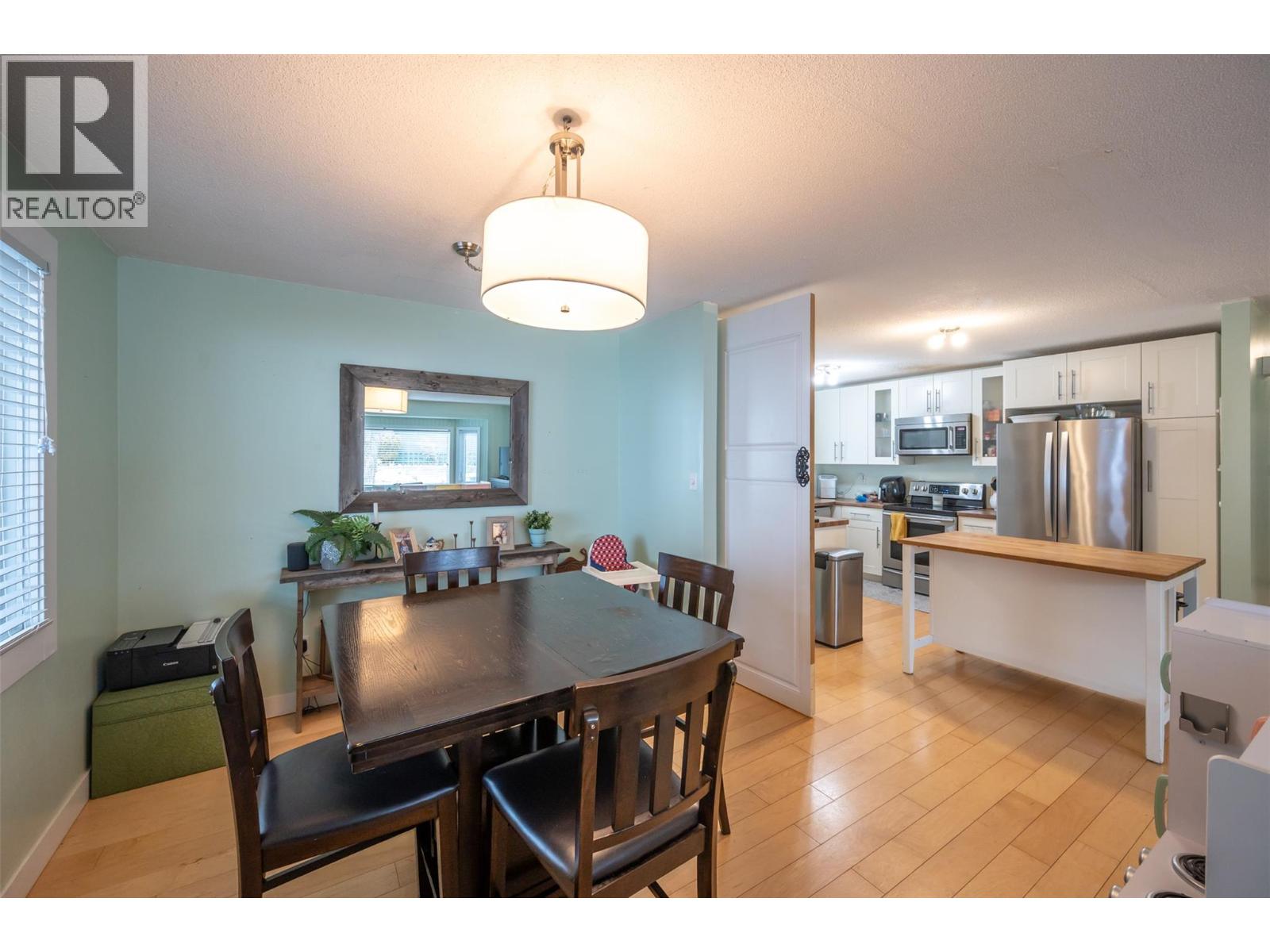 Picture for 116 MCPHERSON  Crescent