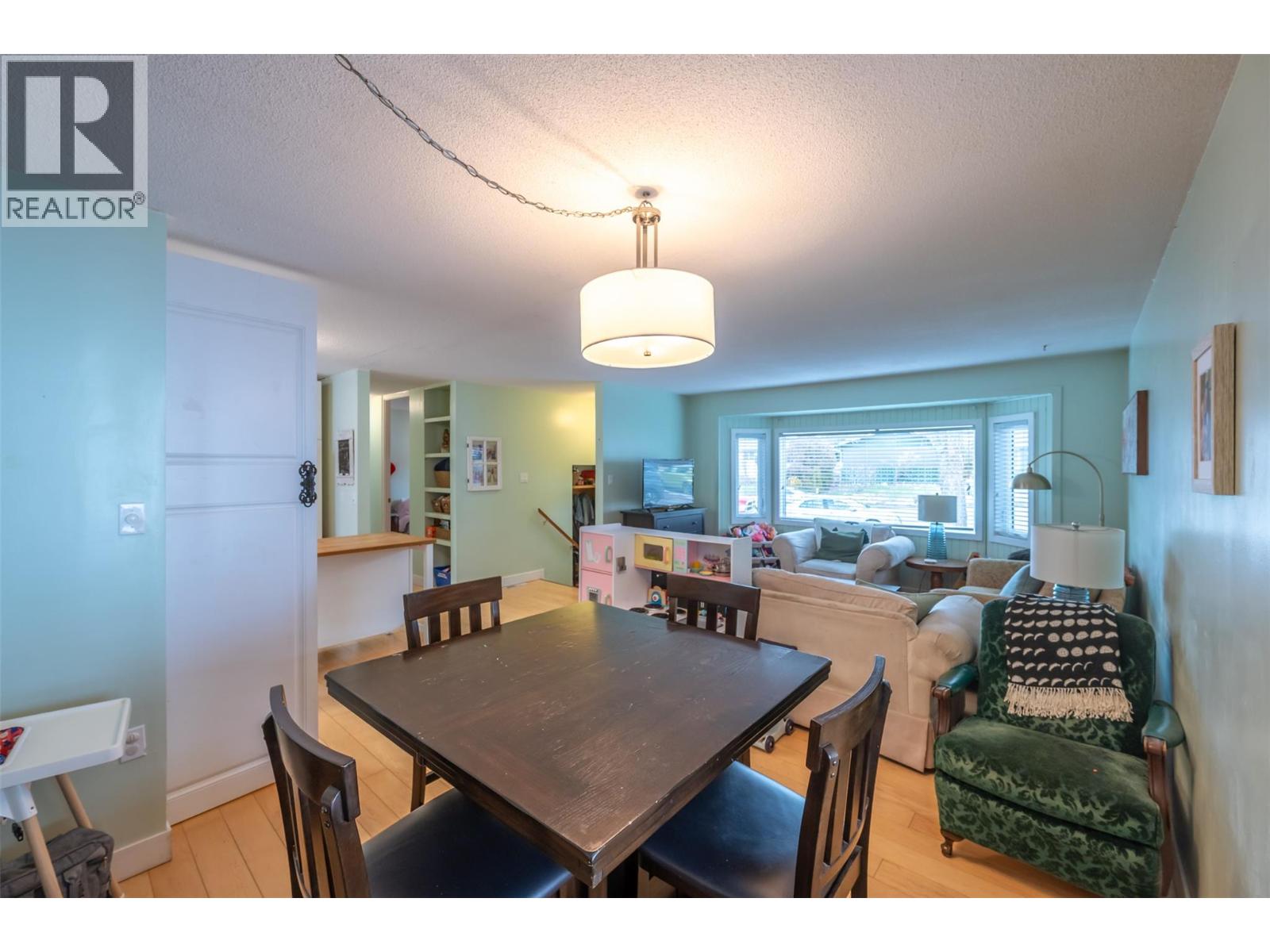 Picture for 116 MCPHERSON  Crescent