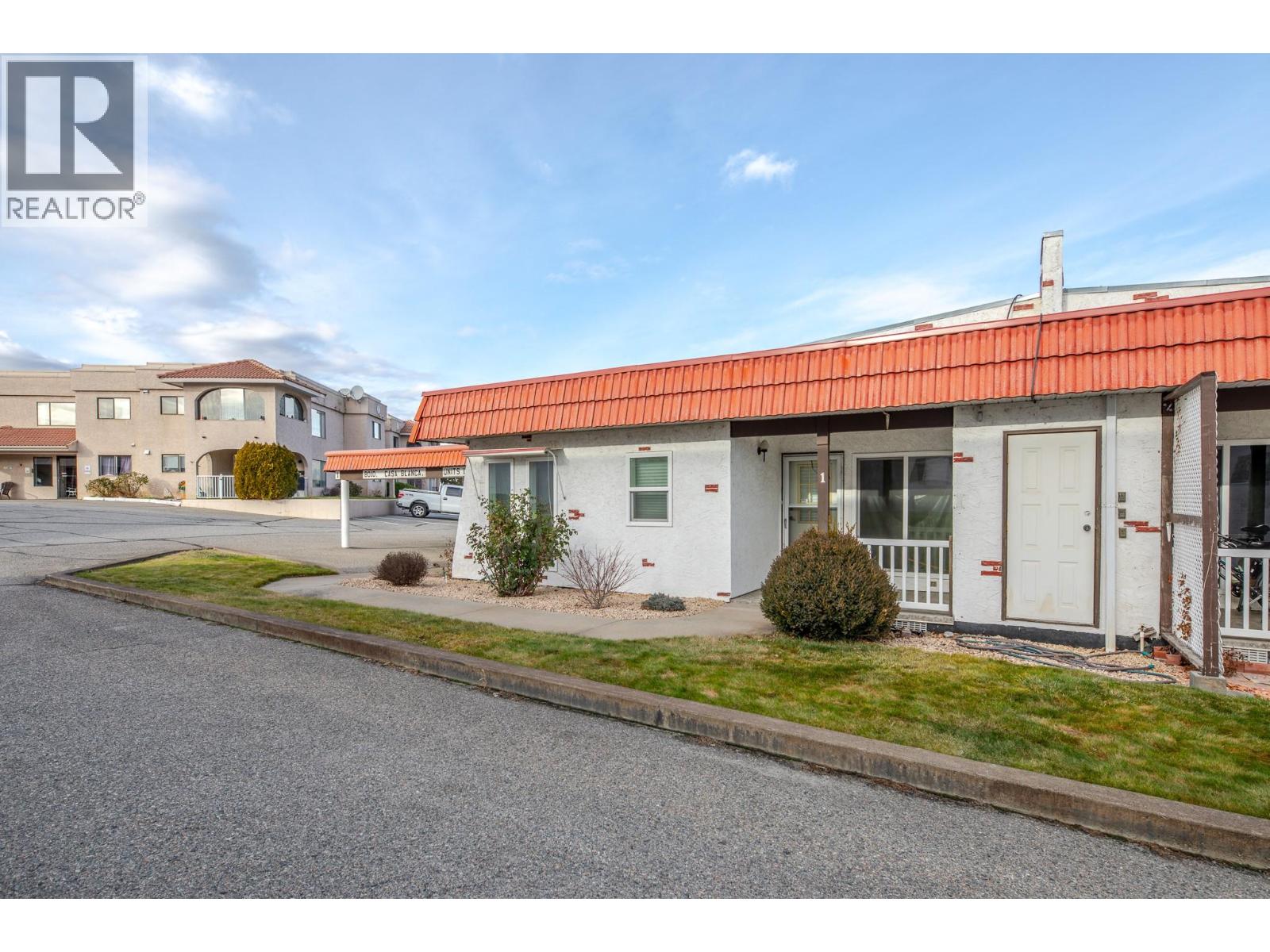 Picture for Unit #1, 8010 Vedette  Drive