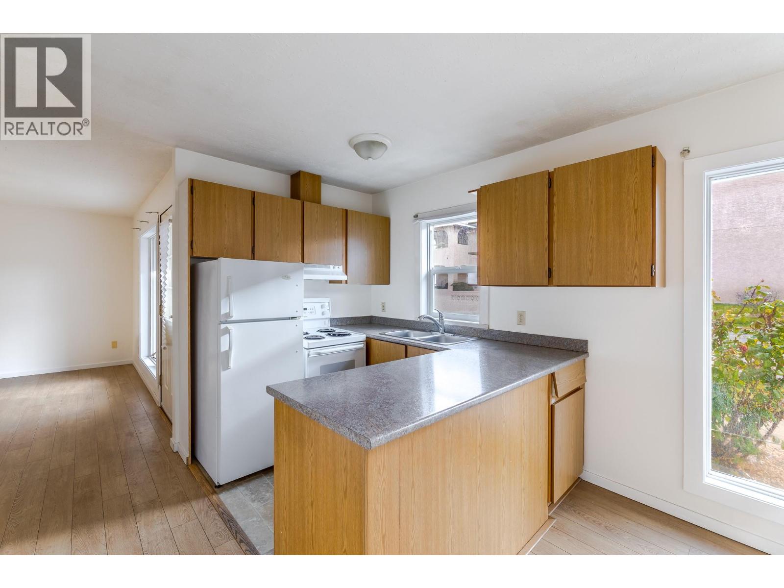 Picture for Unit #1, 8010 Vedette  Drive