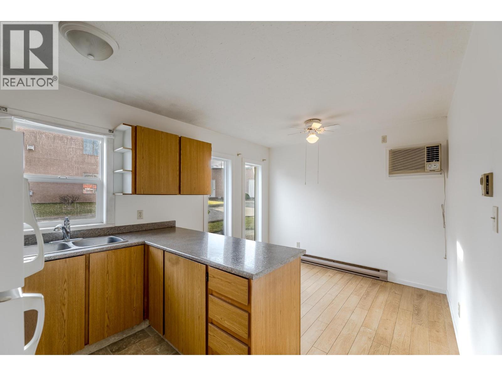 Picture for Unit #1, 8010 Vedette  Drive