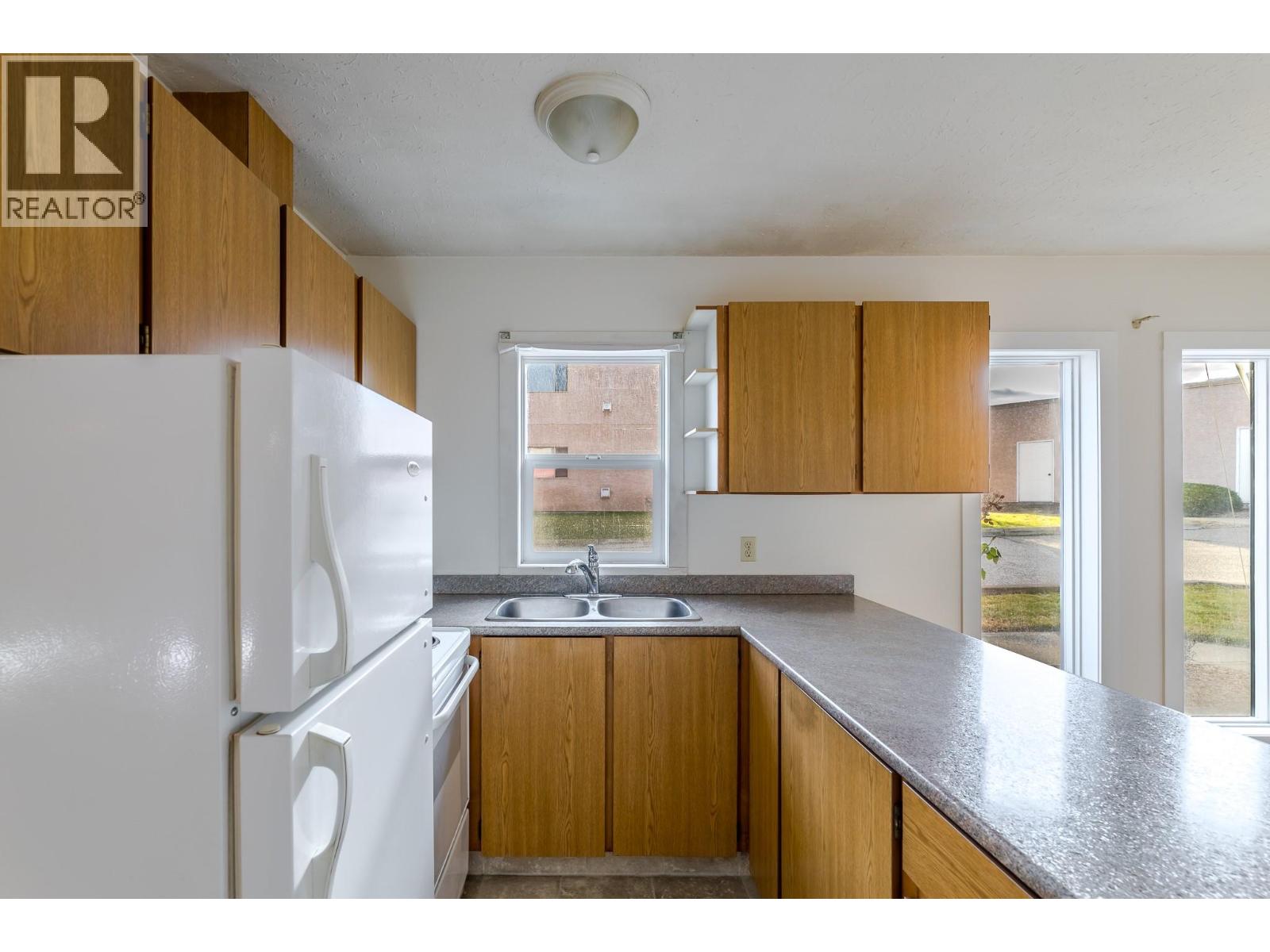 Picture for Unit #1, 8010 Vedette  Drive