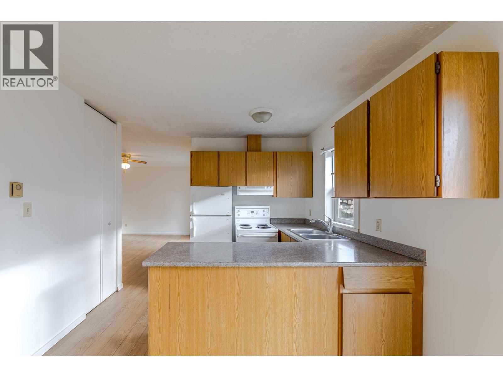 Picture for Unit #1, 8010 Vedette  Drive