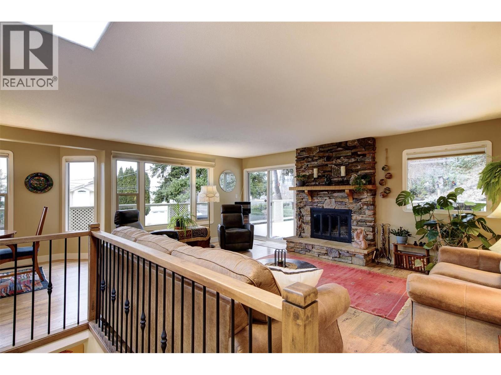 Picture for 391 Braeloch  Road