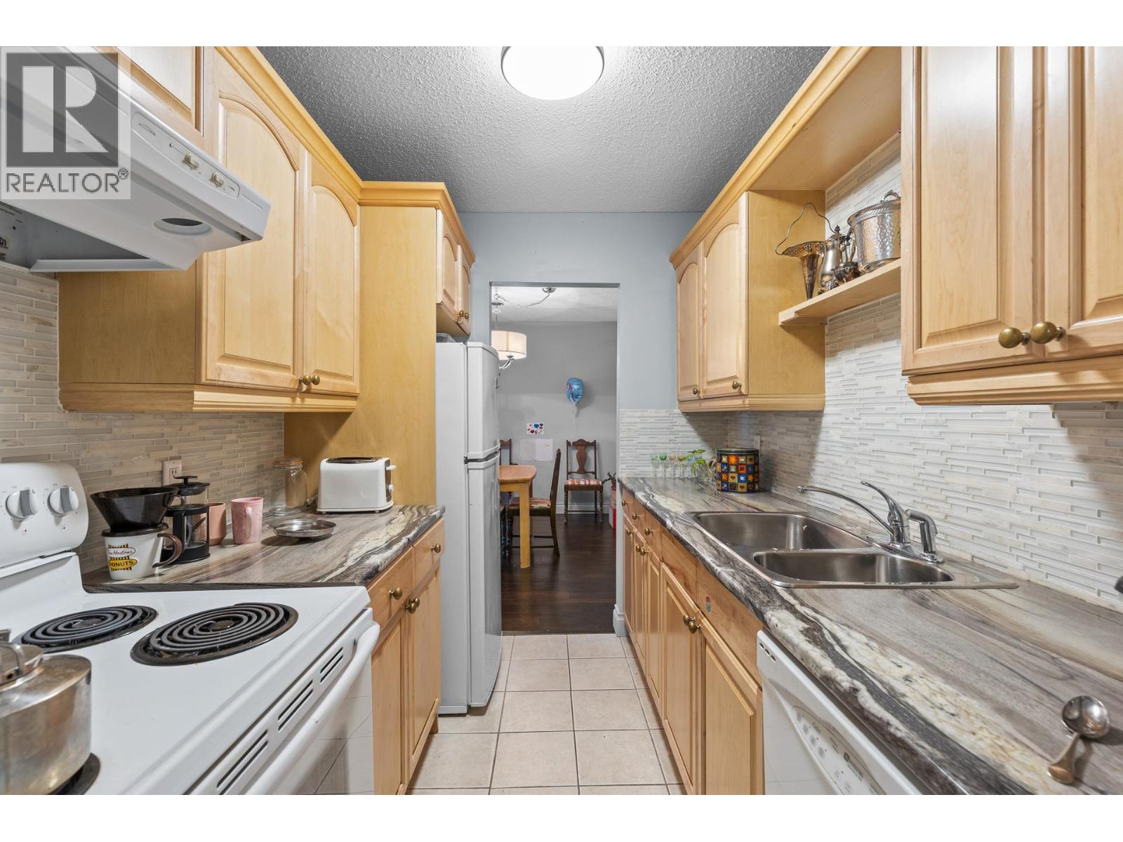 Picture for Unit #204, 1860 Richter  Street