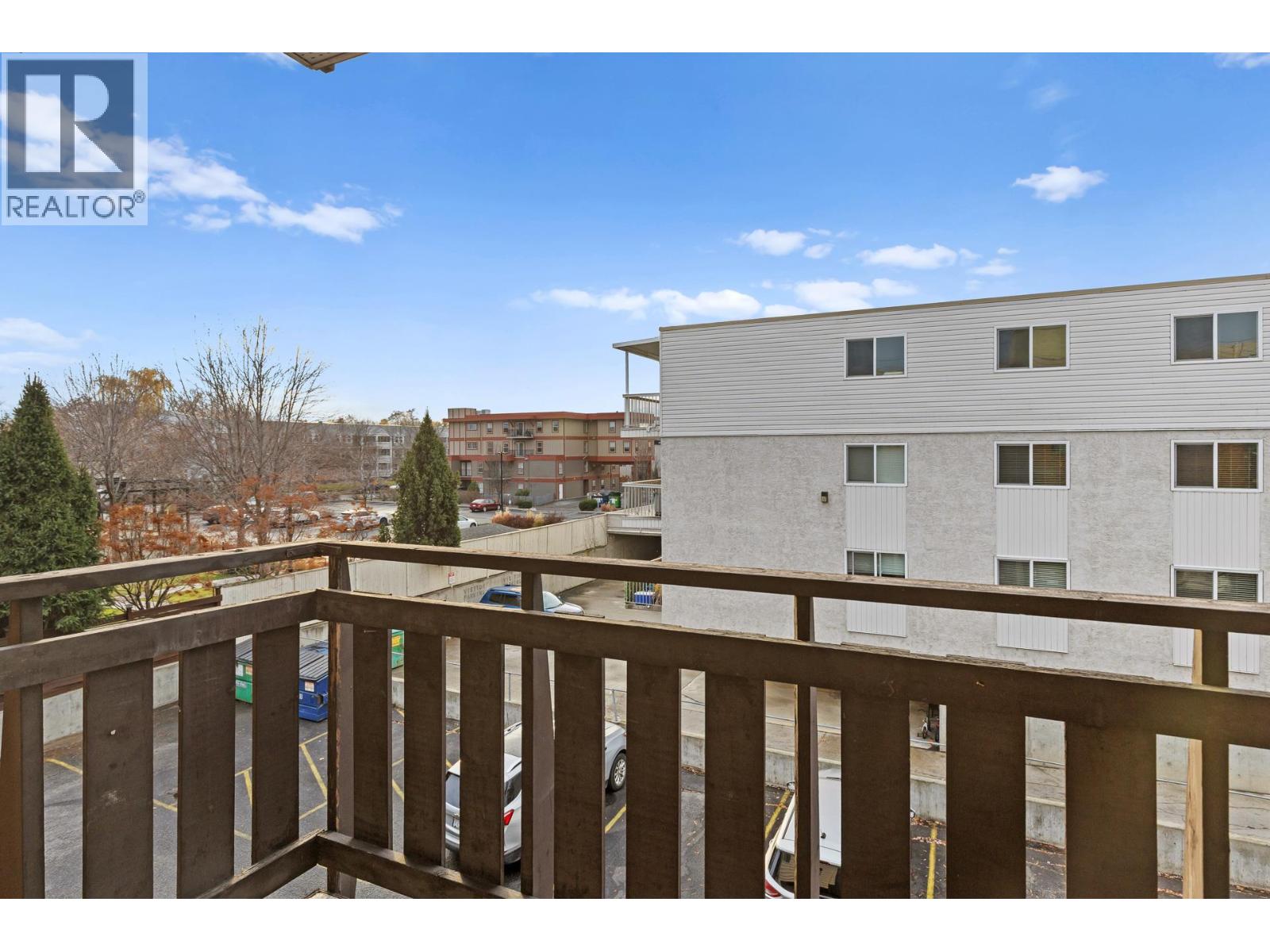 Picture for Unit #204, 1860 Richter  Street