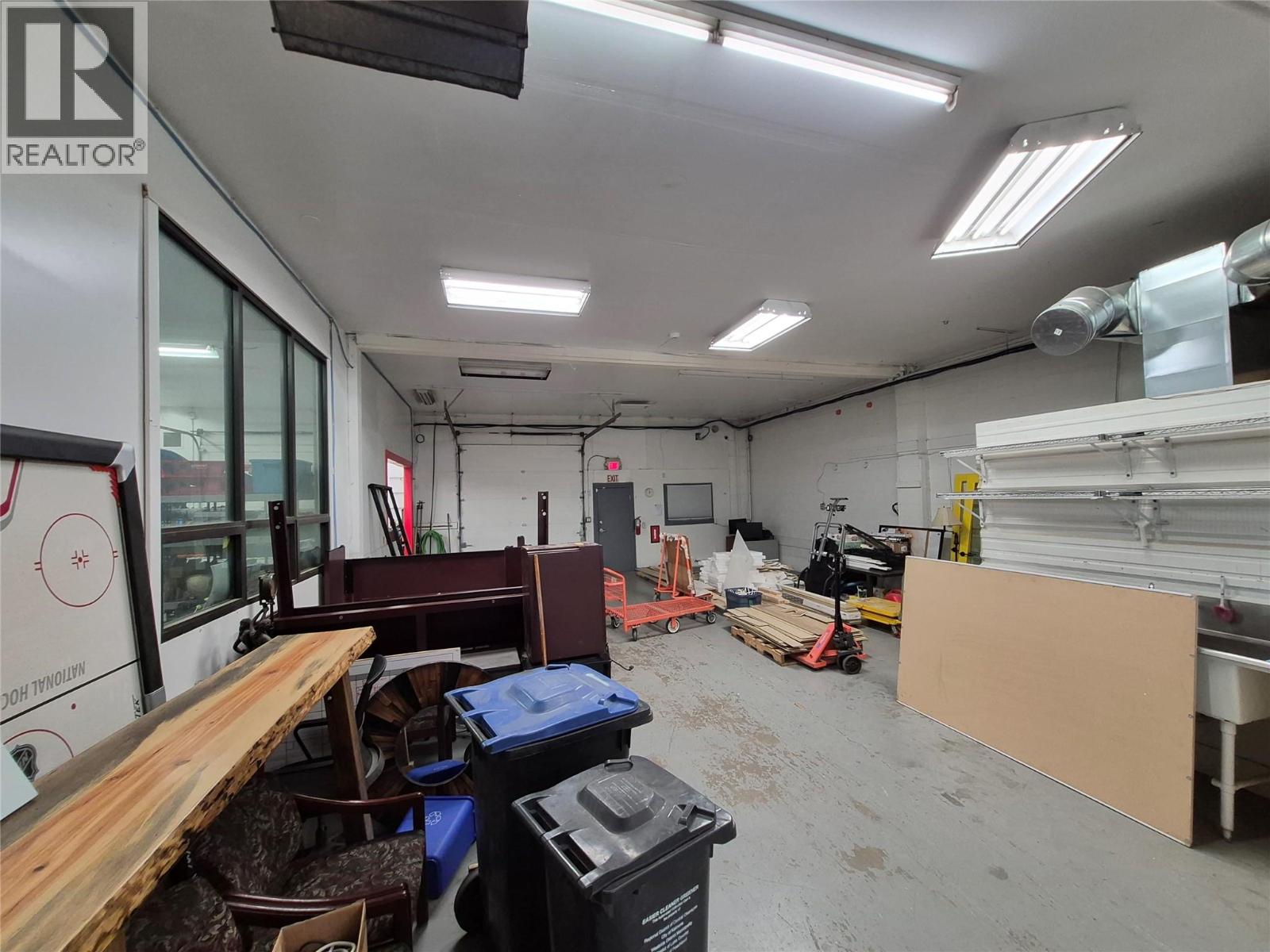 Picture for Unit #Unit B, 571 Gaston  Avenue