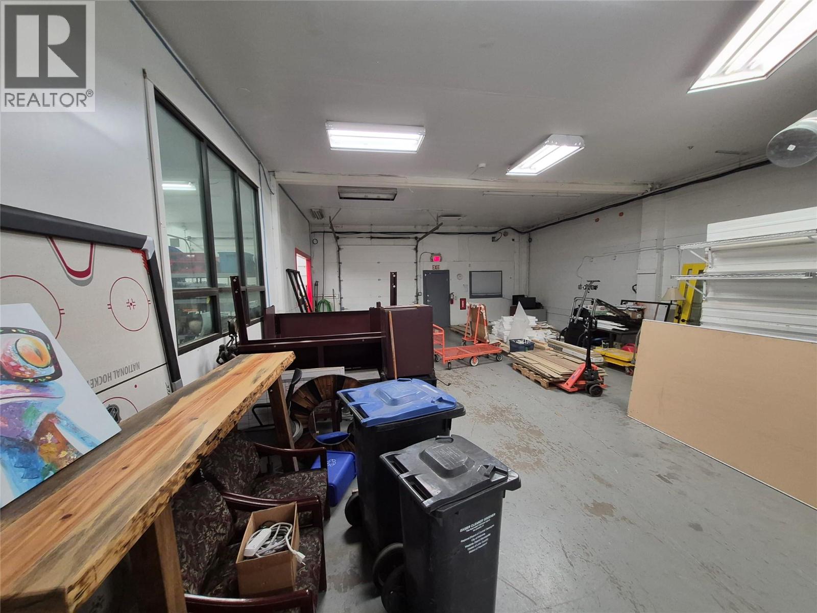 Picture for Unit #Unit B, 571 Gaston  Avenue