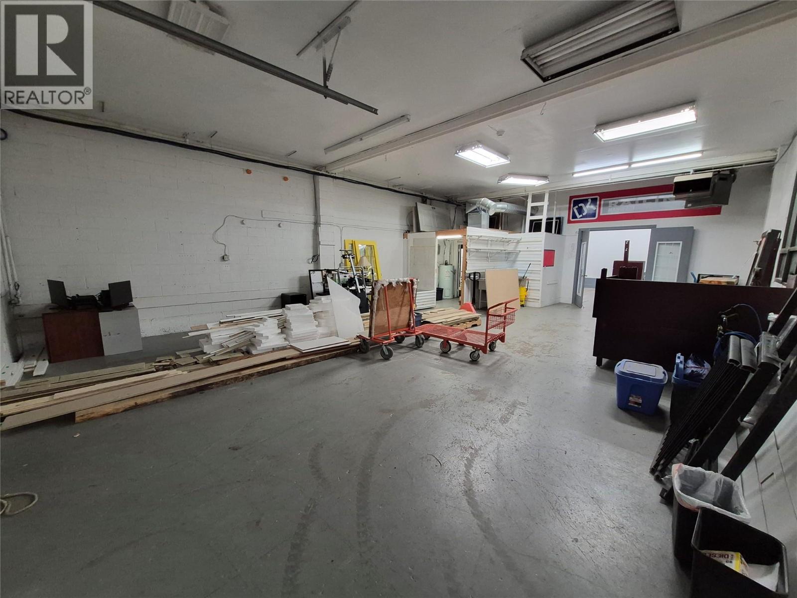 Picture for Unit #Unit B, 571 Gaston  Avenue