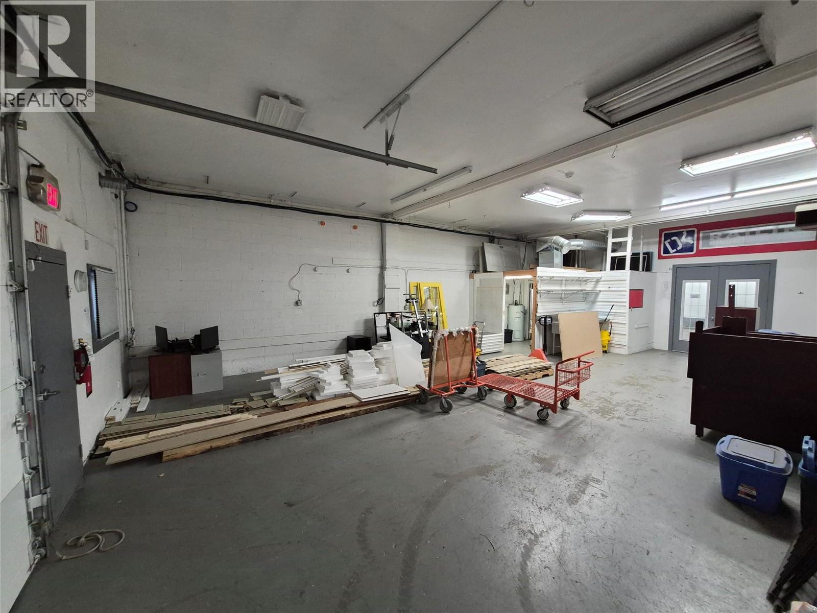 Picture for Unit #Unit B, 571 Gaston  Avenue