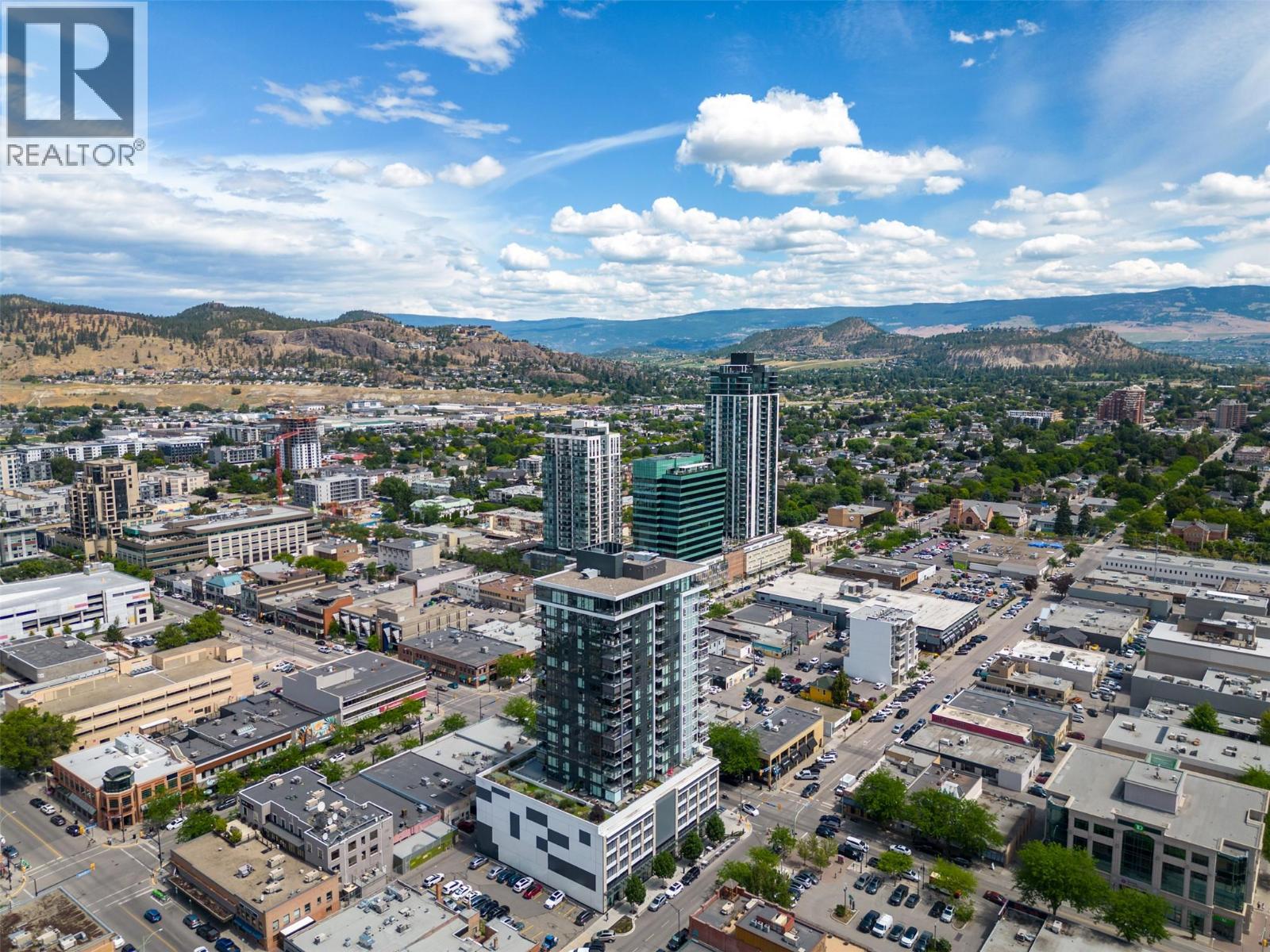 Picture for Unit #703, 1588 Ellis  Street