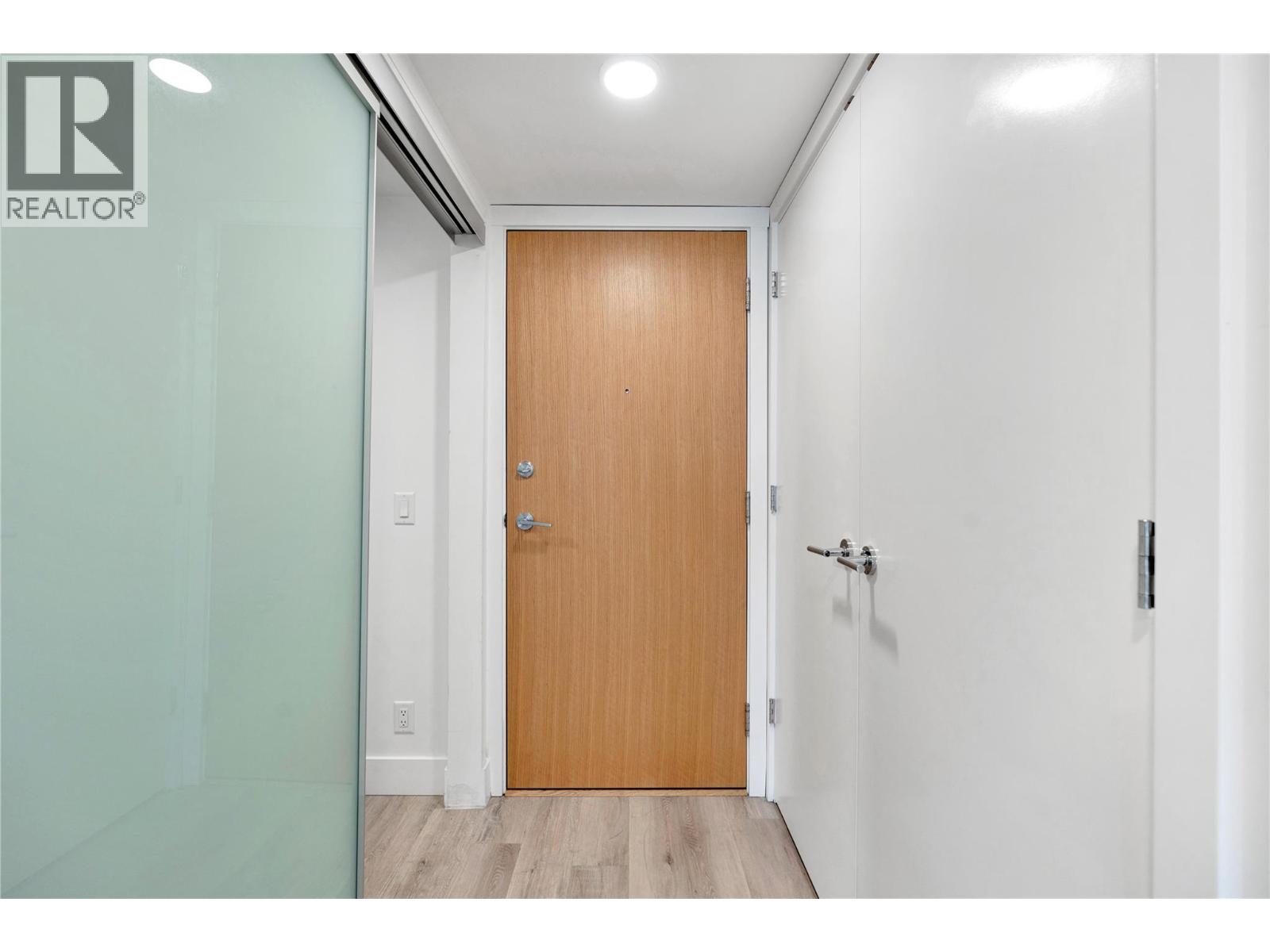 Picture for Unit #703, 1588 Ellis  Street