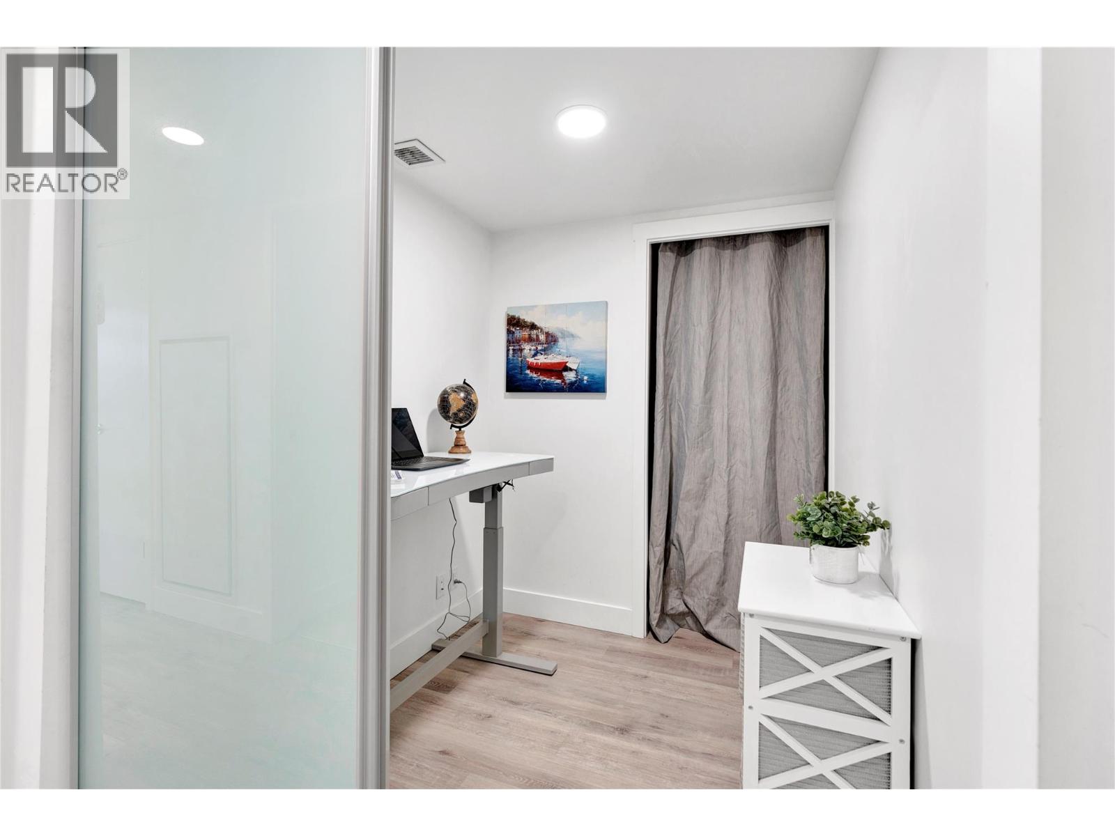 Picture for Unit #703, 1588 Ellis  Street