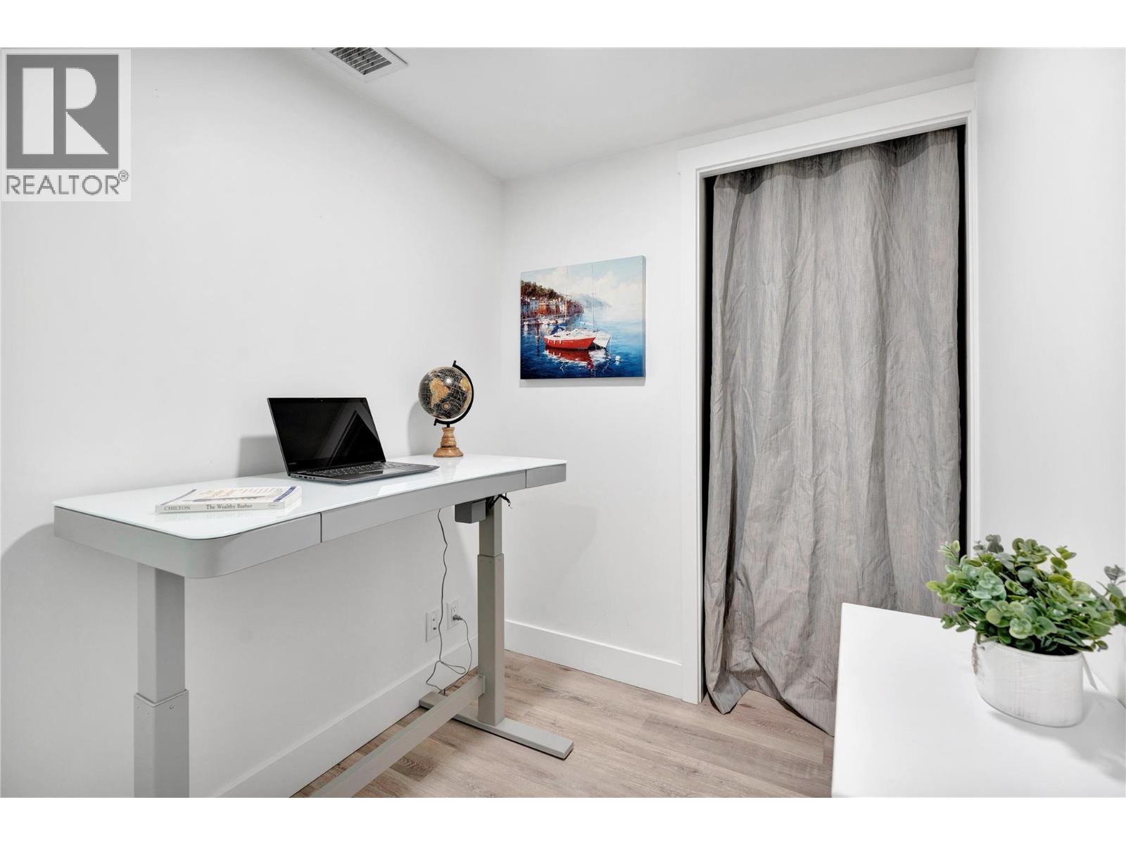 Picture for Unit #703, 1588 Ellis  Street