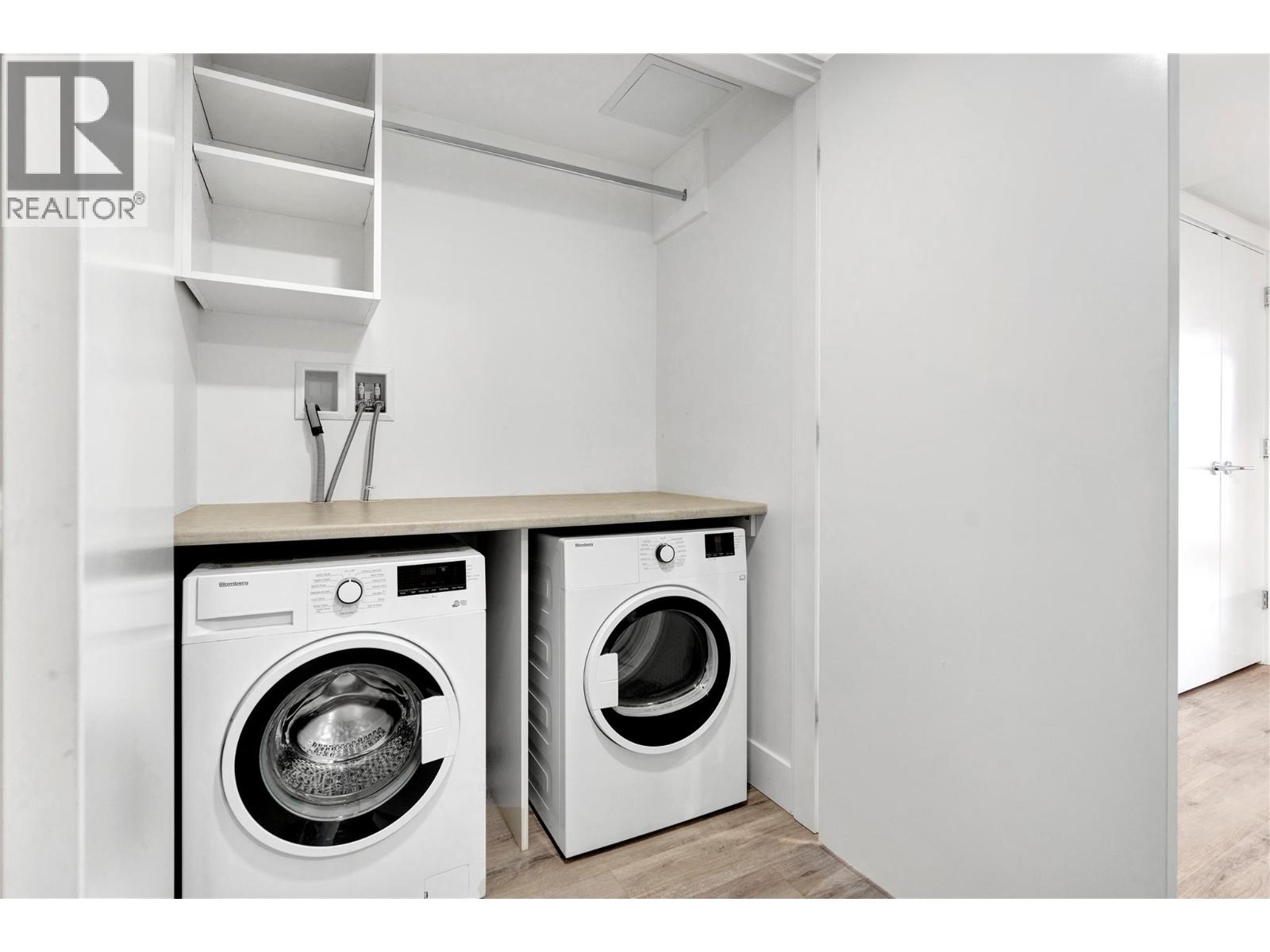 Picture for Unit #703, 1588 Ellis  Street