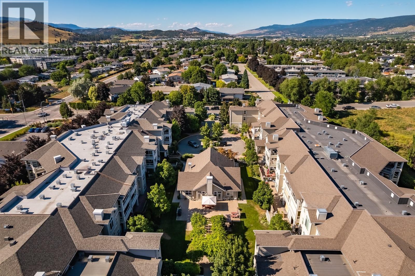 Picture for Unit #206, 555 Houghton  Road