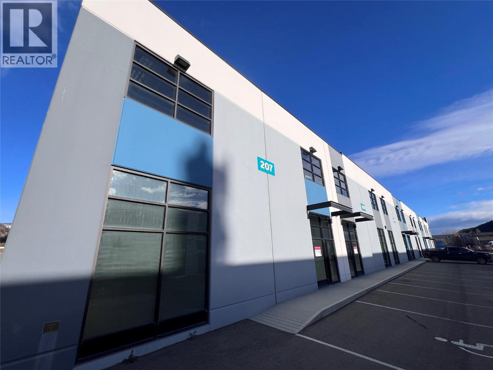 Picture for Unit #206, 2646 Kyle  Road