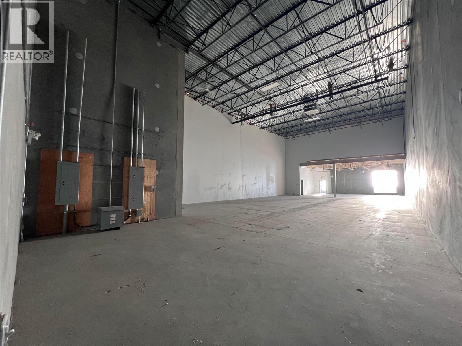 Picture for Unit #206, 2646 Kyle  Road