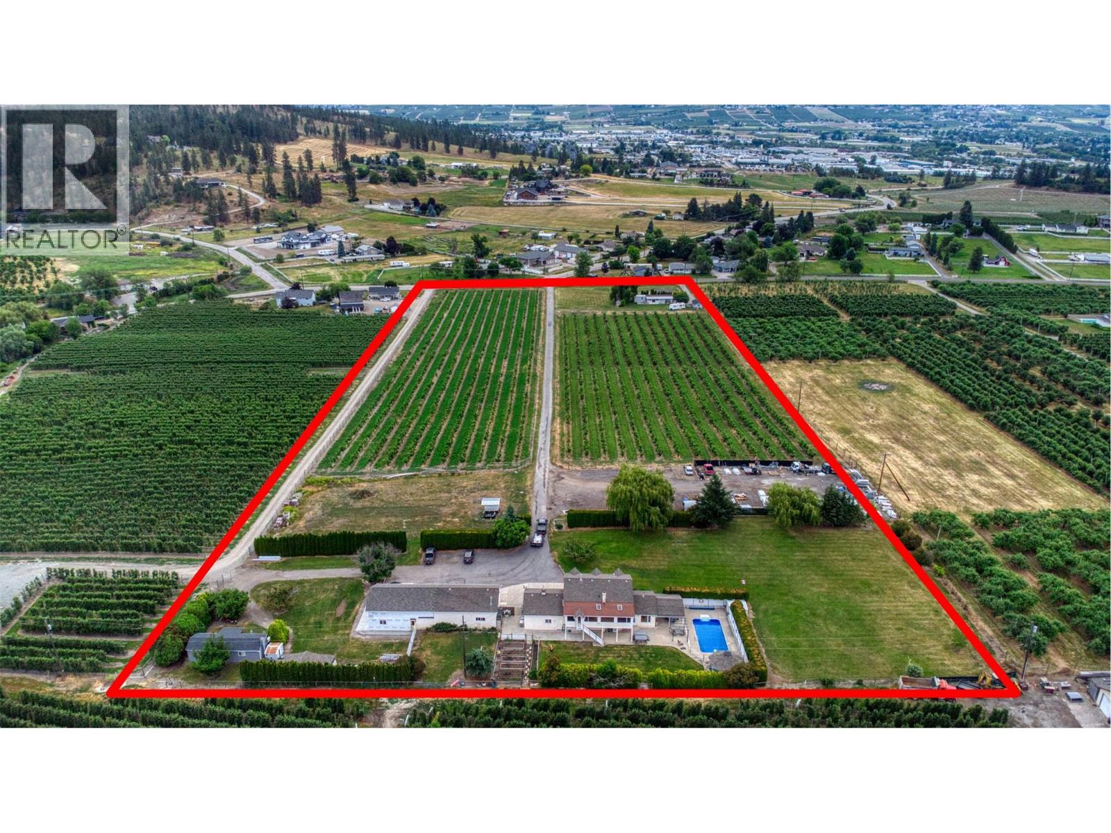 Picture for 2547 Sexsmith  Road