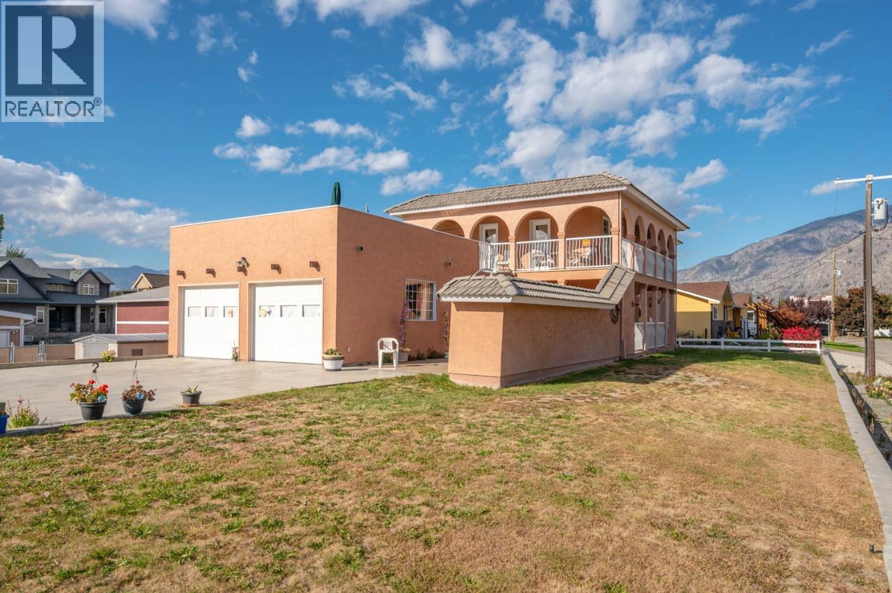 Picture for 43 Harbour Key  Drive