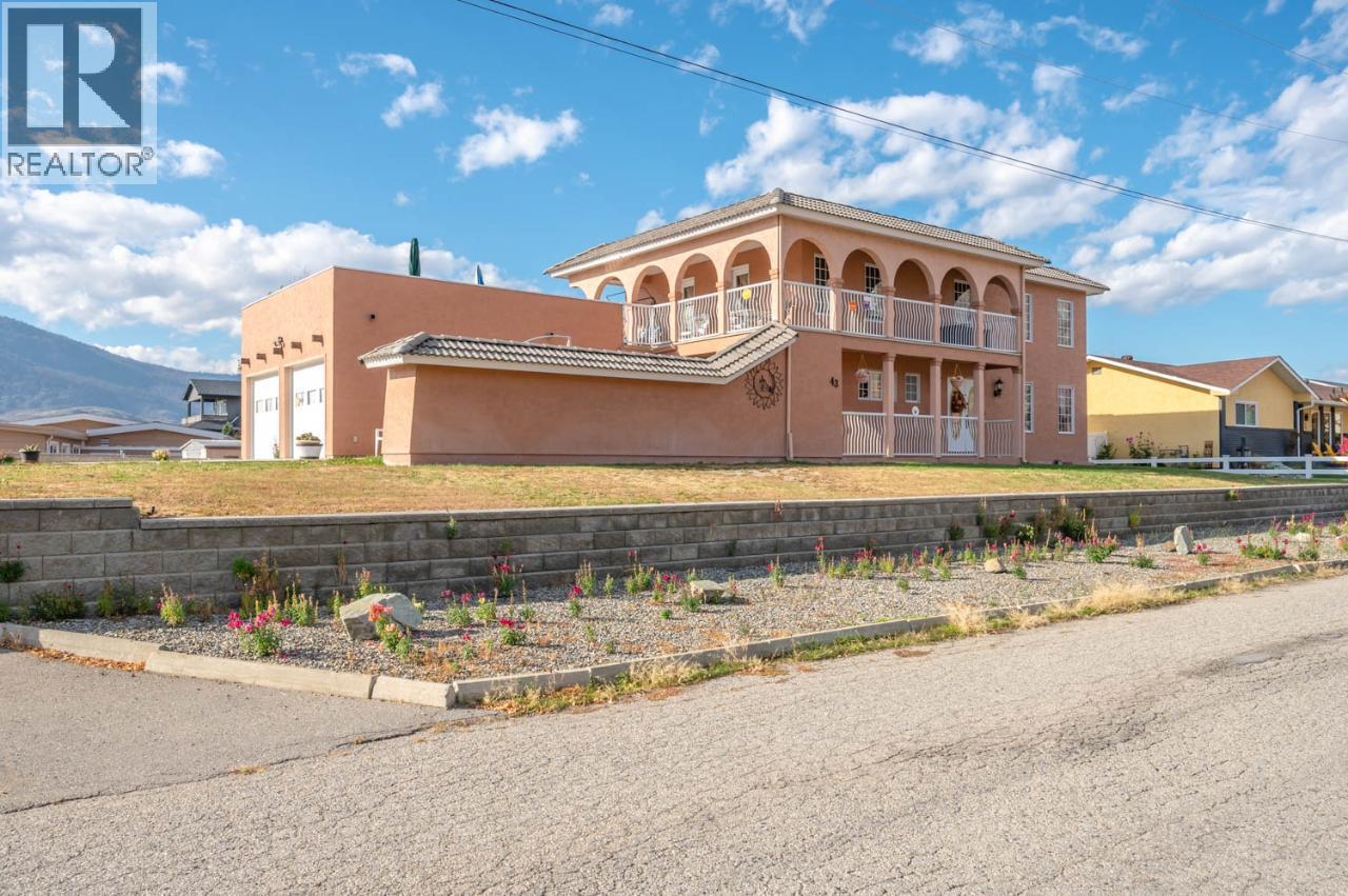 Picture for 43 Harbour Key  Drive