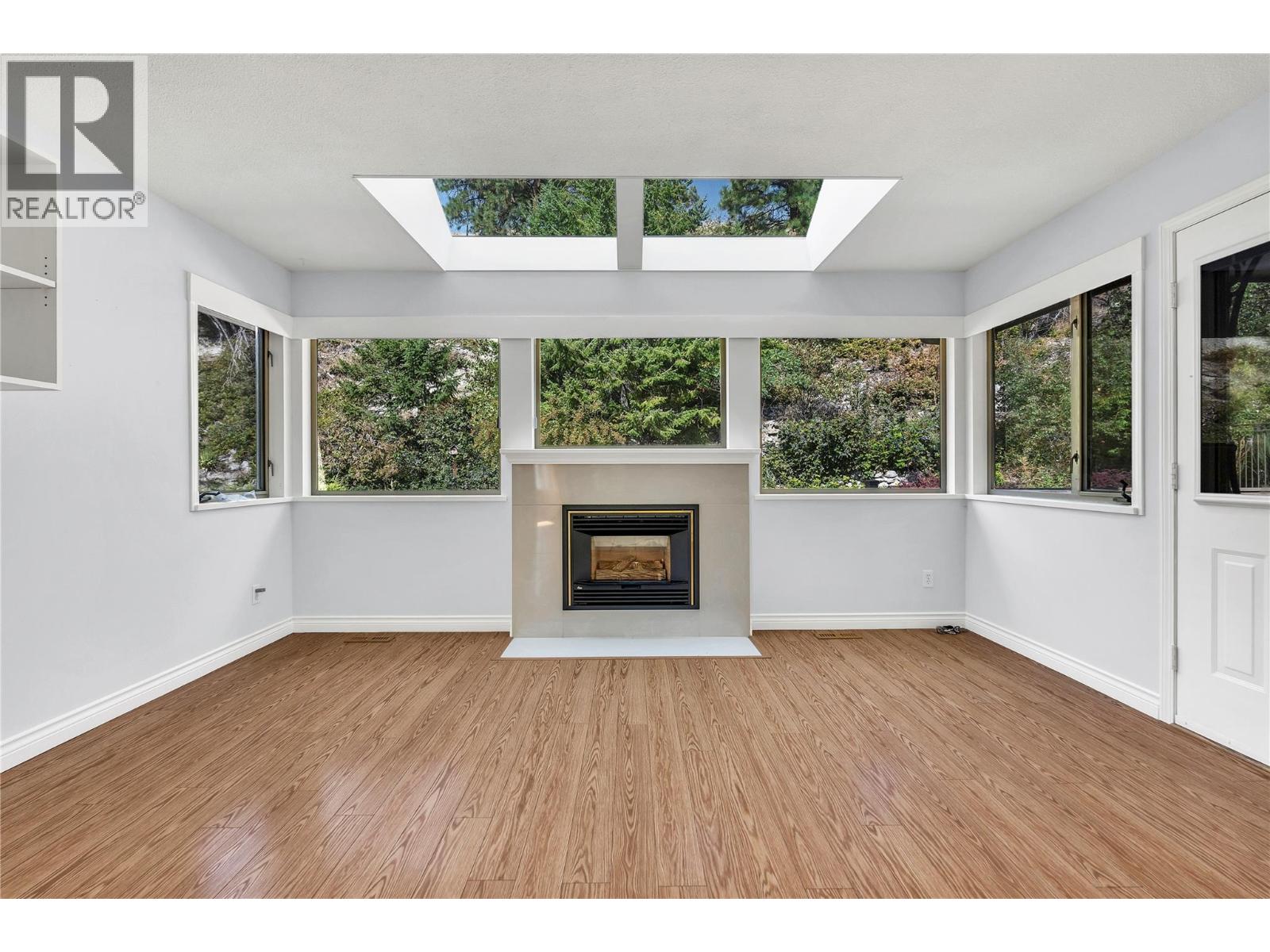 Picture for Unit #207, 102 Forestbrook  Place