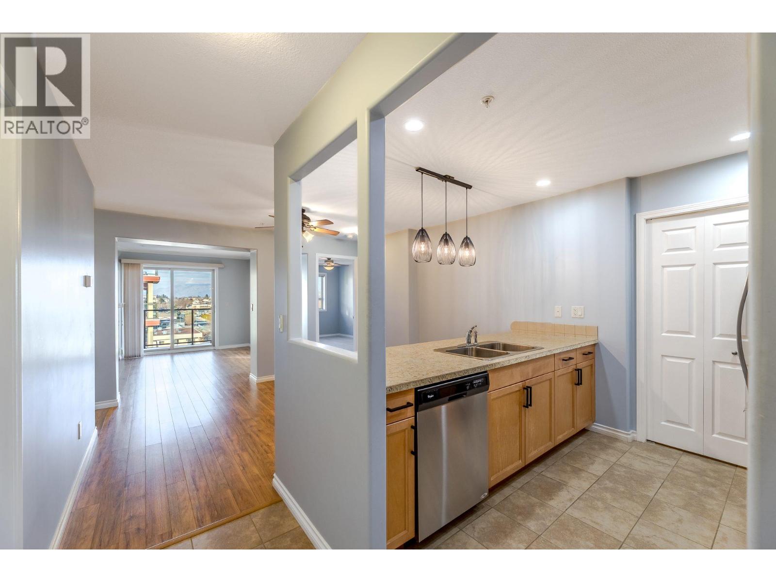 Picture for Unit #704, 2125 ATKINSON  Street