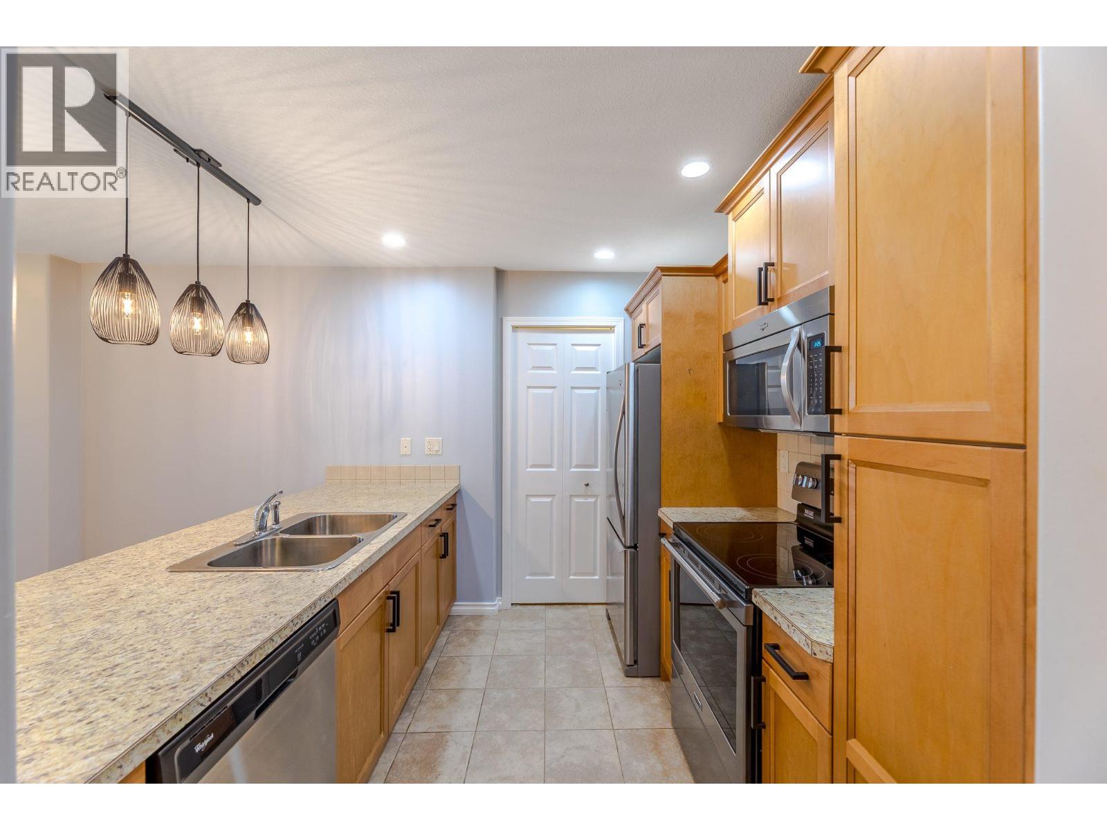 Picture for Unit #704, 2125 ATKINSON  Street