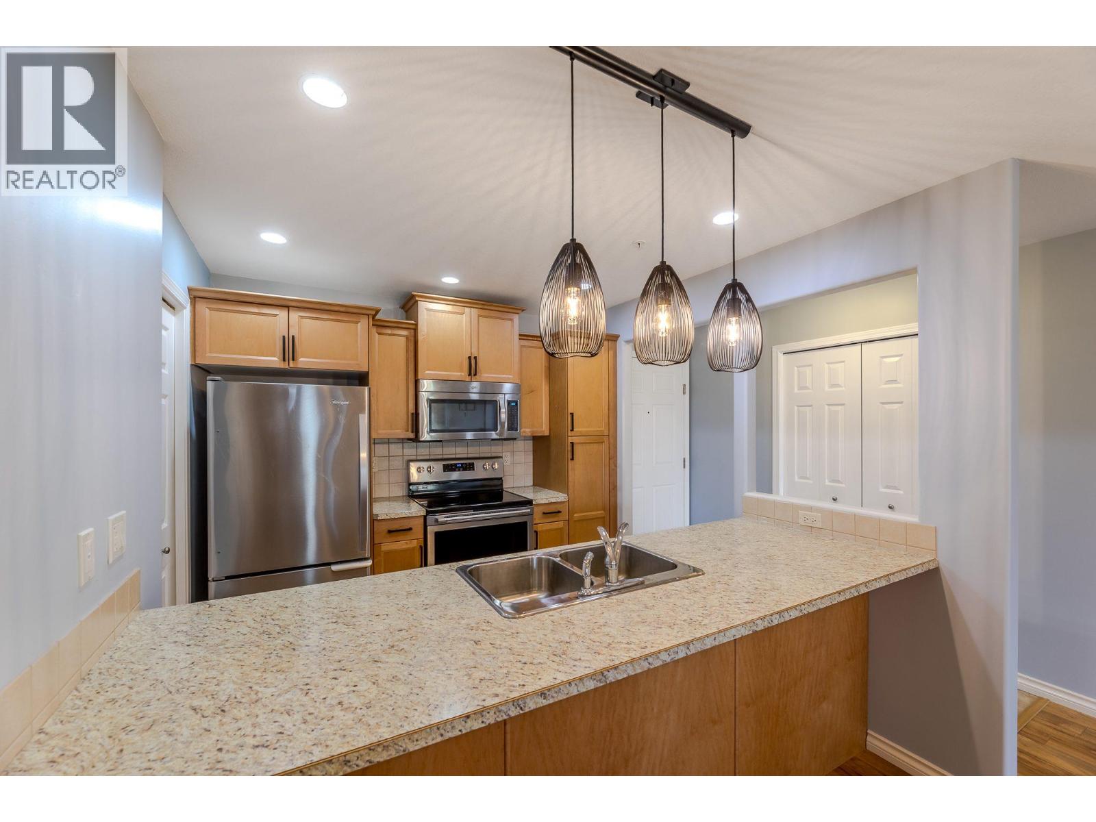 Picture for Unit #704, 2125 ATKINSON  Street