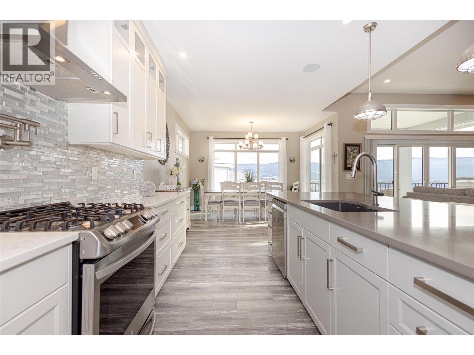 Picture for 1077 Loseth  Drive