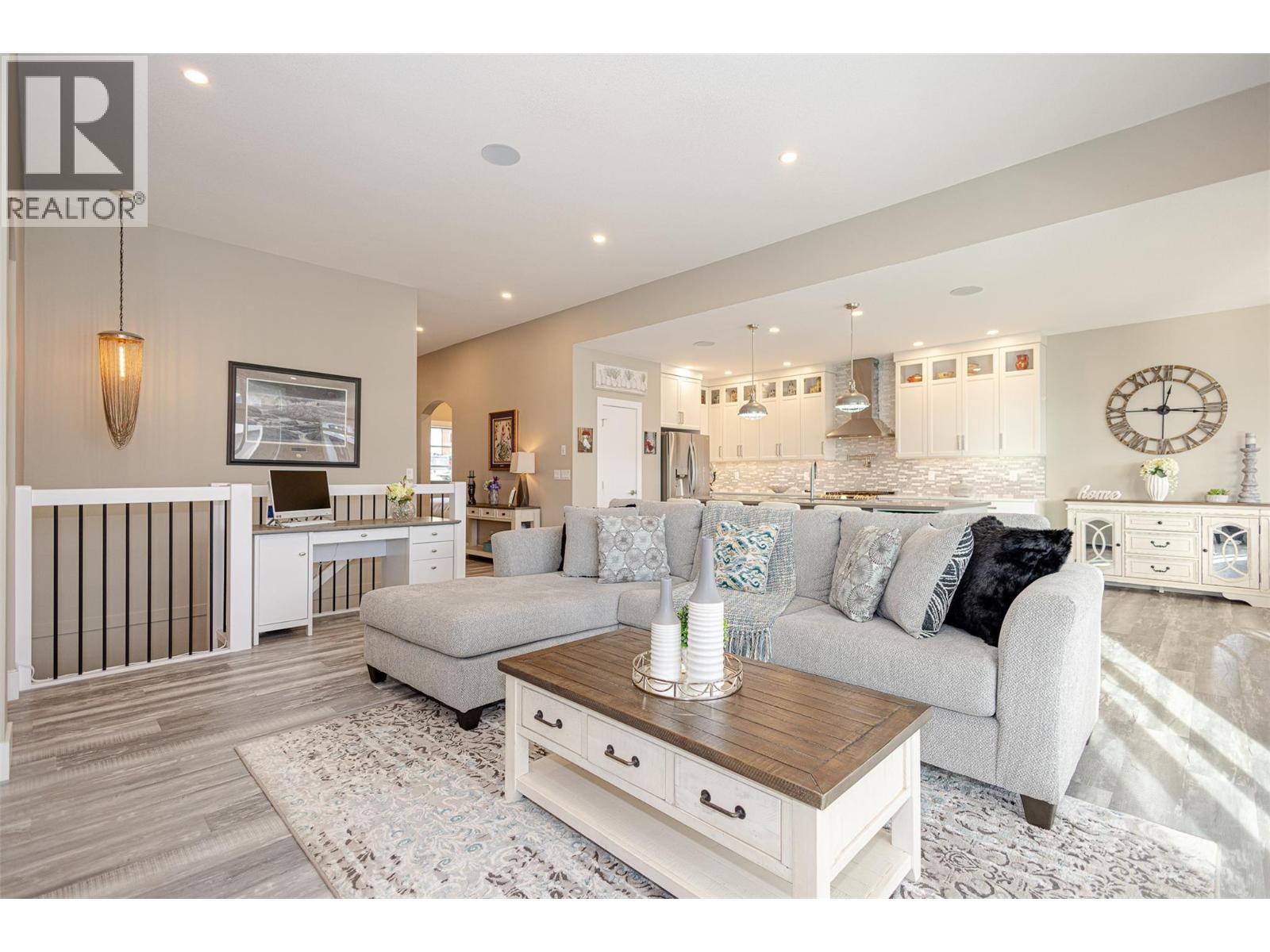 Picture for 1077 Loseth  Drive