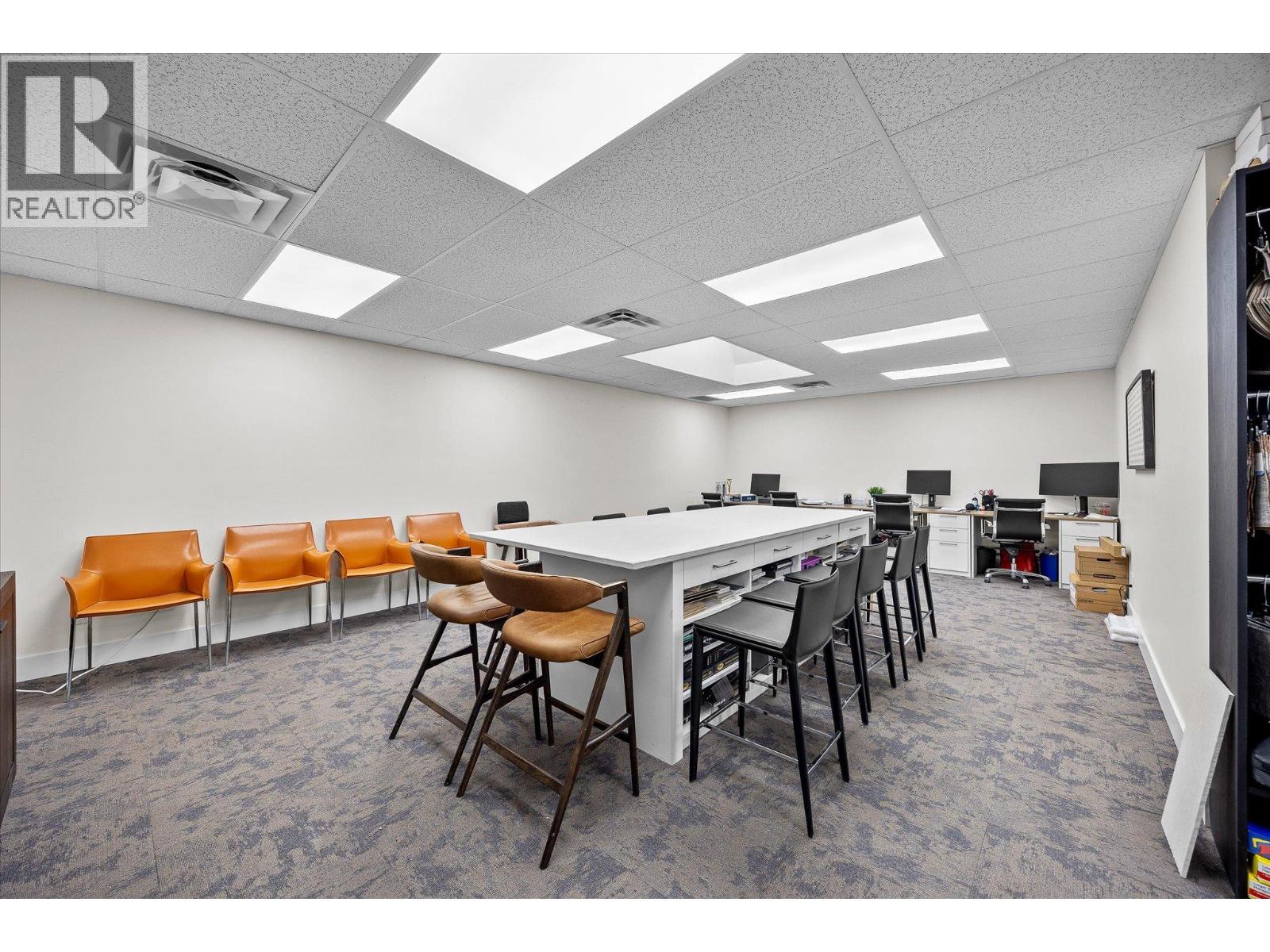 Picture for Unit #222, 1751 Harvey  Avenue