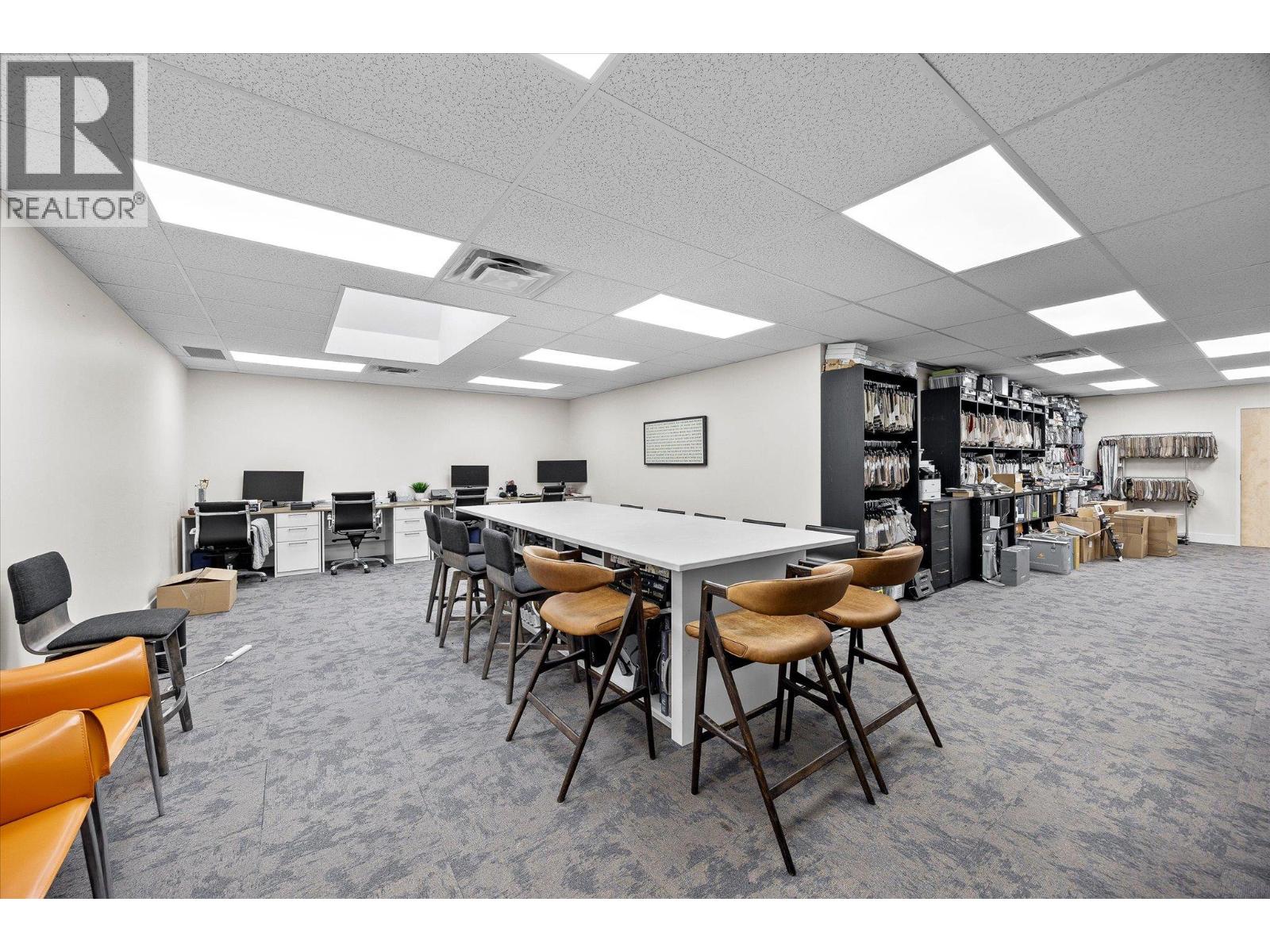 Picture for Unit #222, 1751 Harvey  Avenue